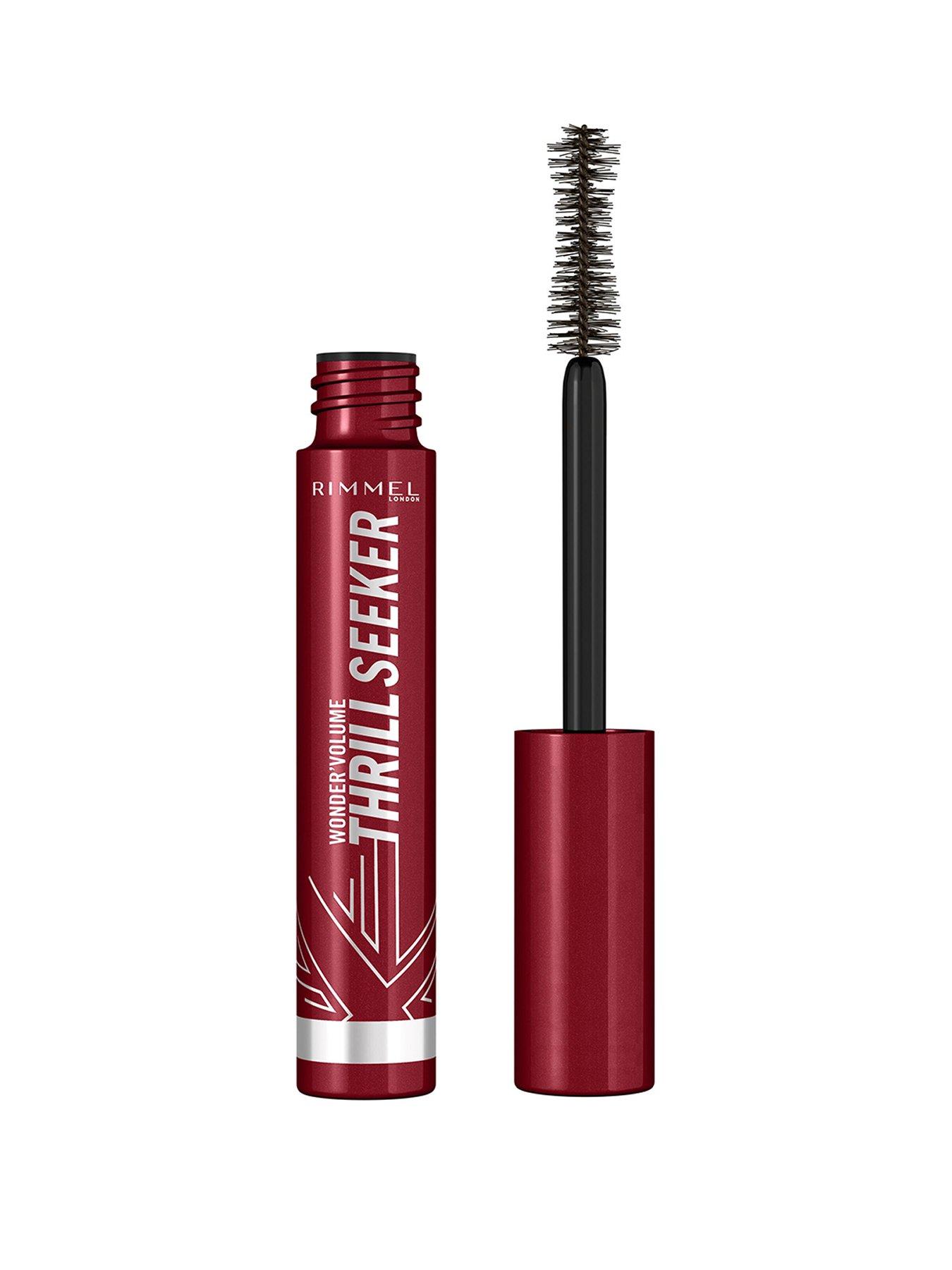 rimmel-wonder-volume-mascarafront