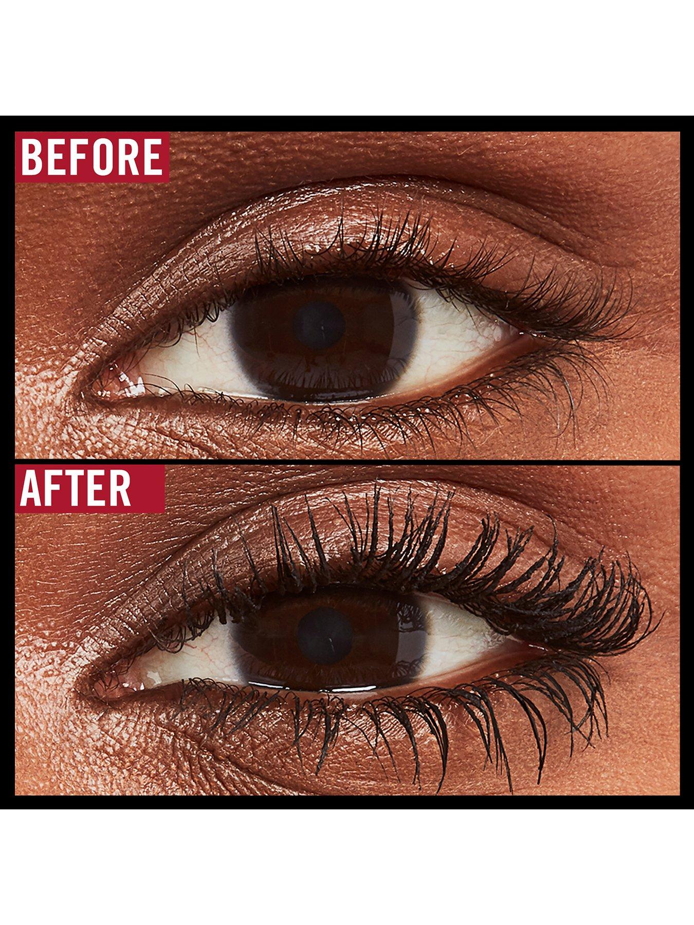 rimmel-wonder-volume-mascaraback
