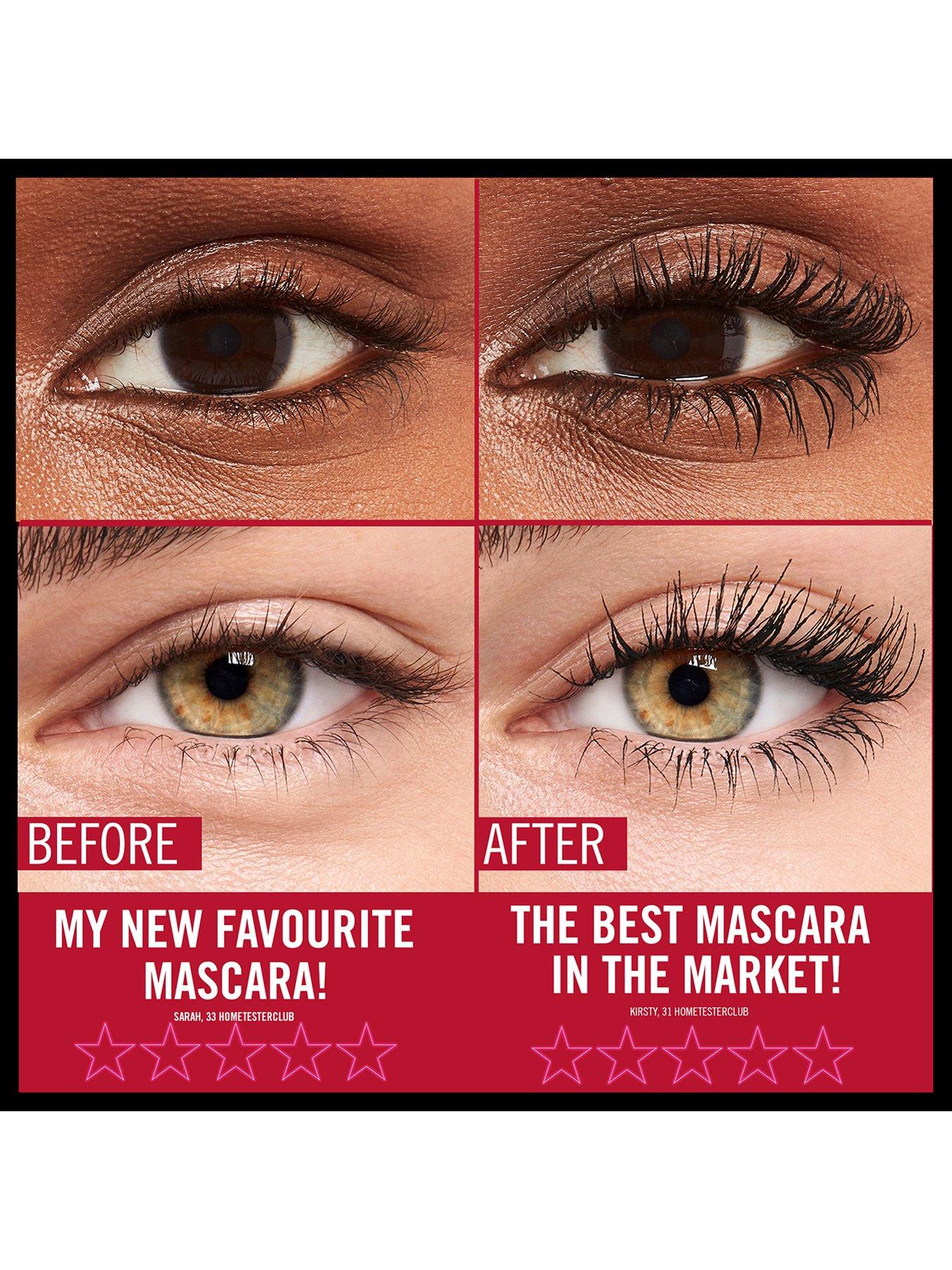 rimmel-wonder-volume-mascaradetail