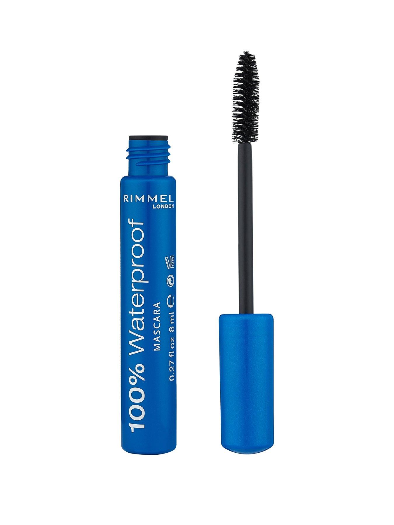 Image 1 of 1 of Rimmel Scandal eyes Pencil