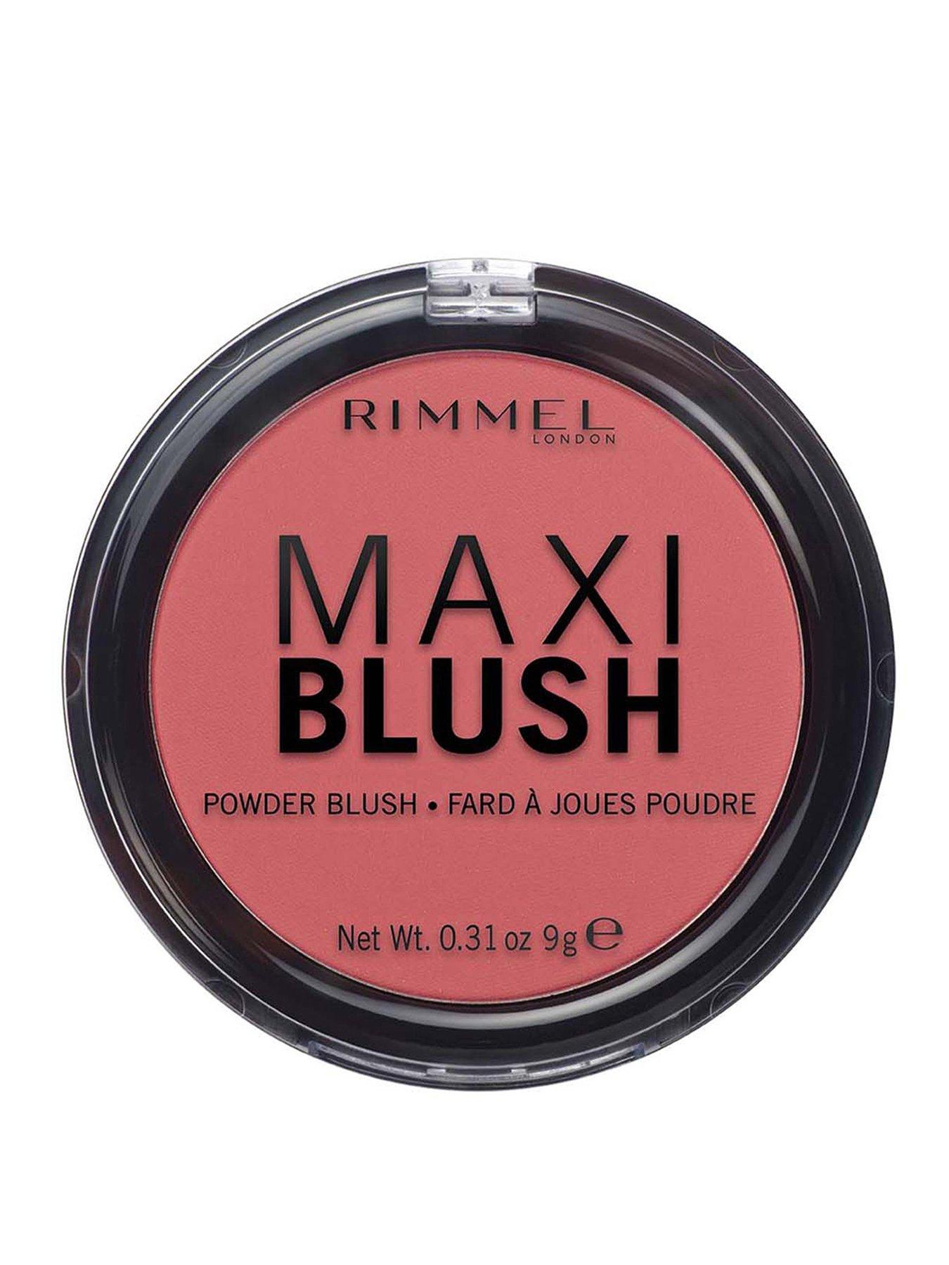 rimmel-big-blush-powder-blusher