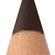 BLACK_BROWN