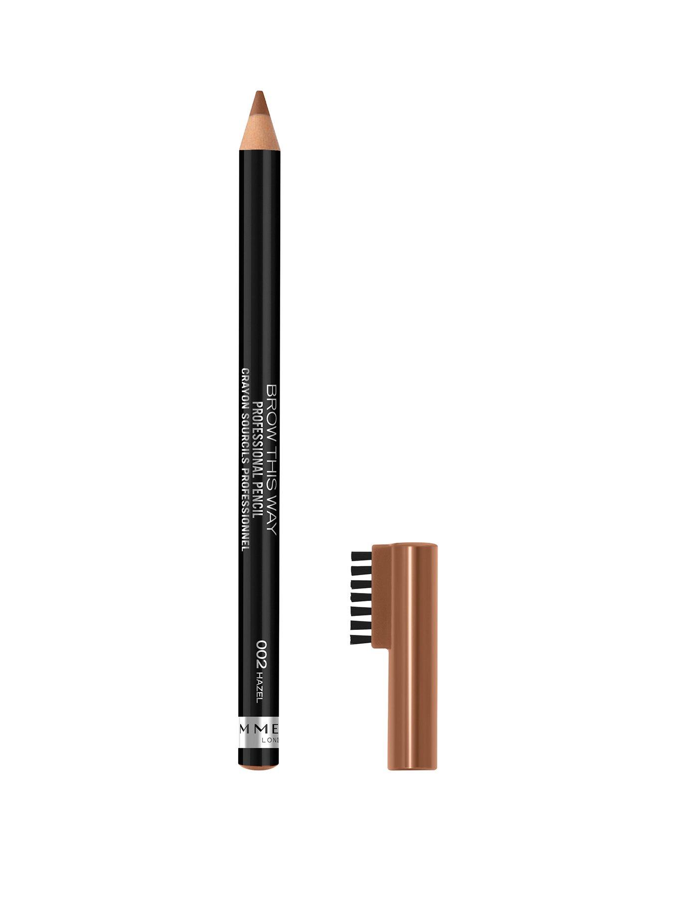 rimmel-brow-this-way-eyebrow-pencilfront
