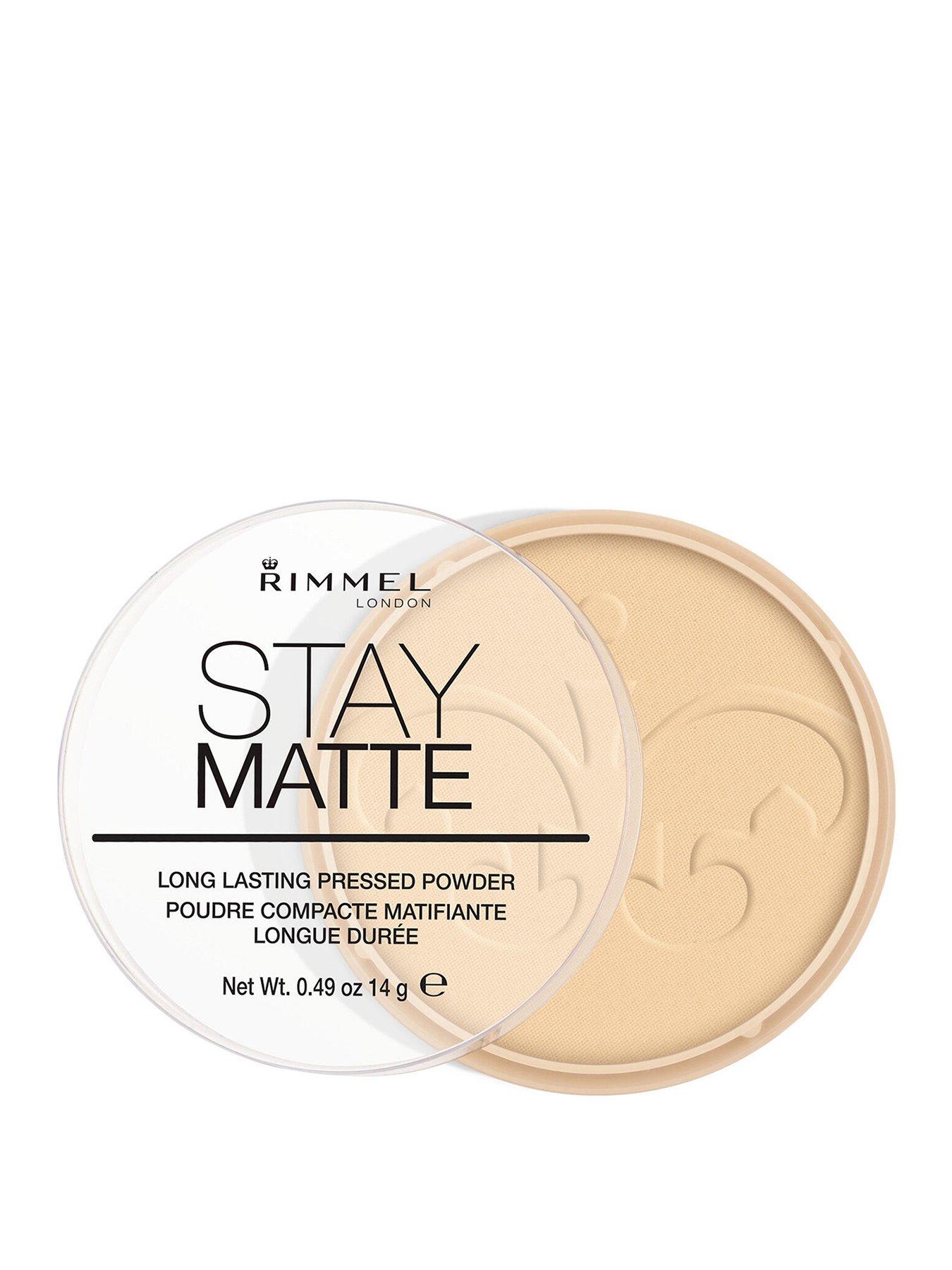 rimmel-stay-matte-pressed-powderfront
