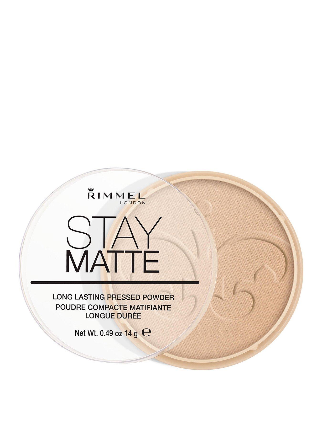 rimmel-stay-matte-pressed-powder