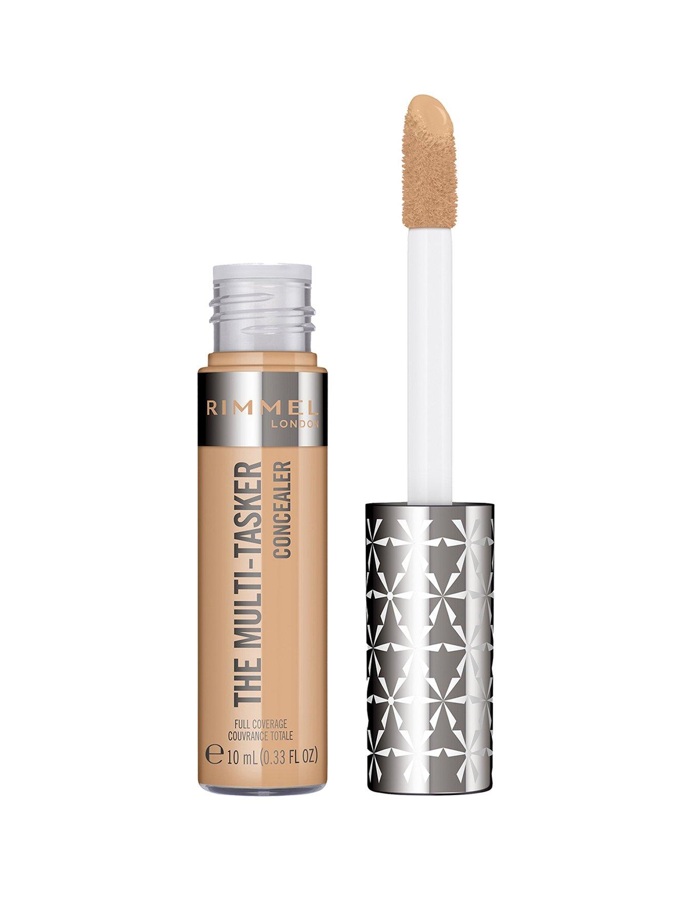 rimmel-lasting-finish-concealerfront
