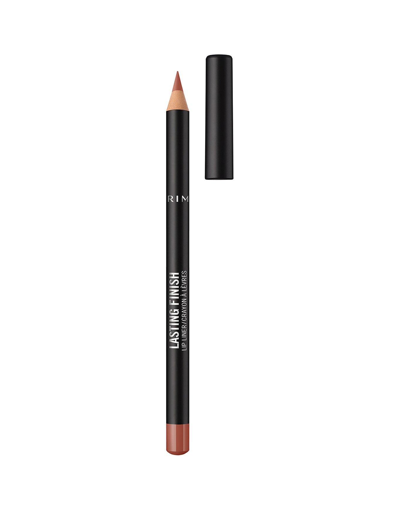 rimmel-lasting-finish-lip-liner