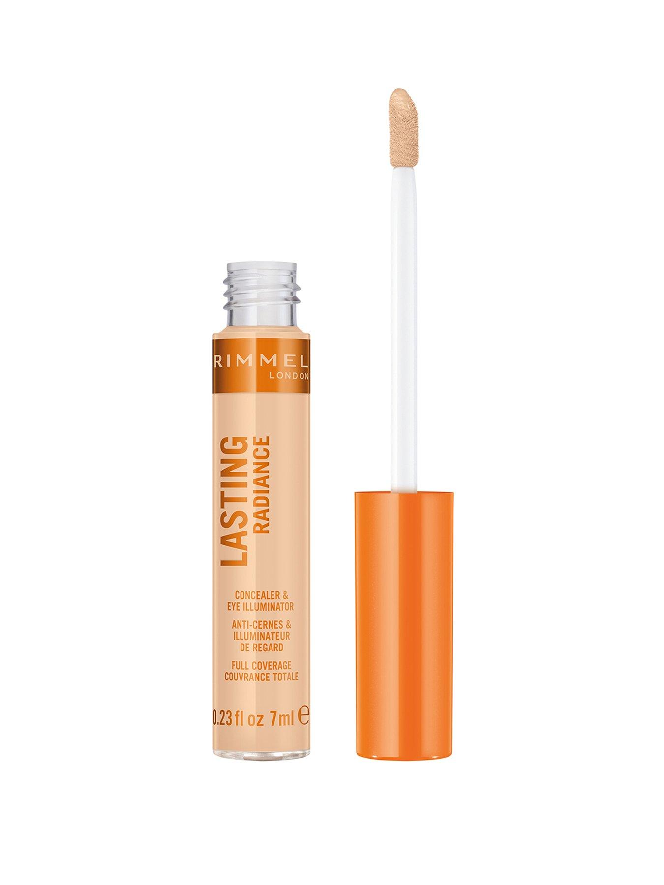 rimmel-lasting-radiance-liquid-foundationfront