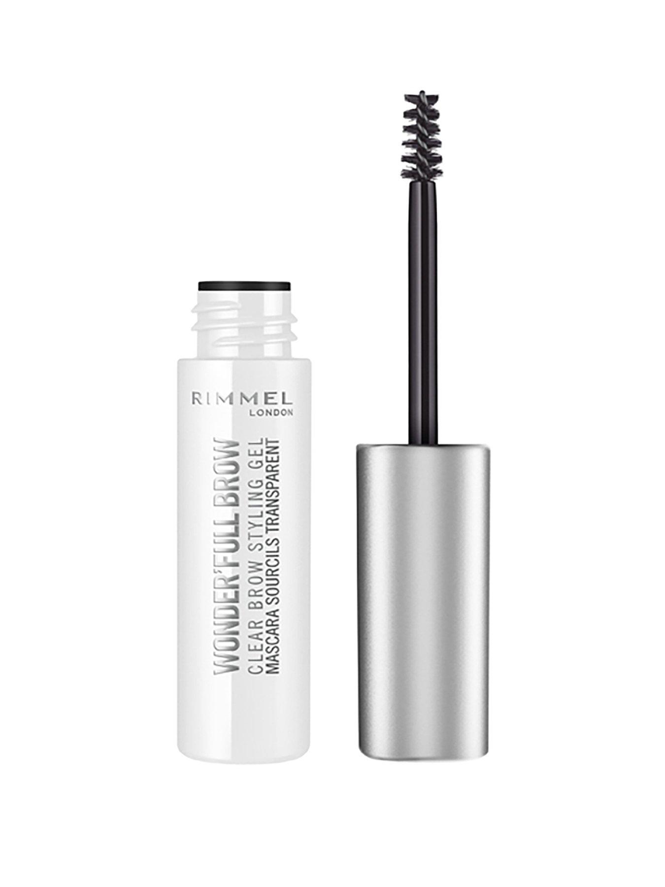 rimmel-wonderful-eyebrow-mascara