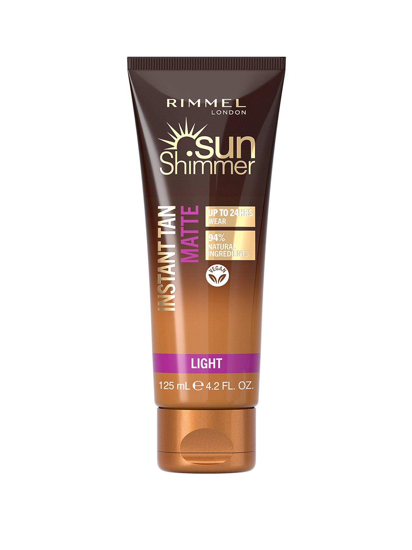 rimmel-sunshimmer-instant-tanfront
