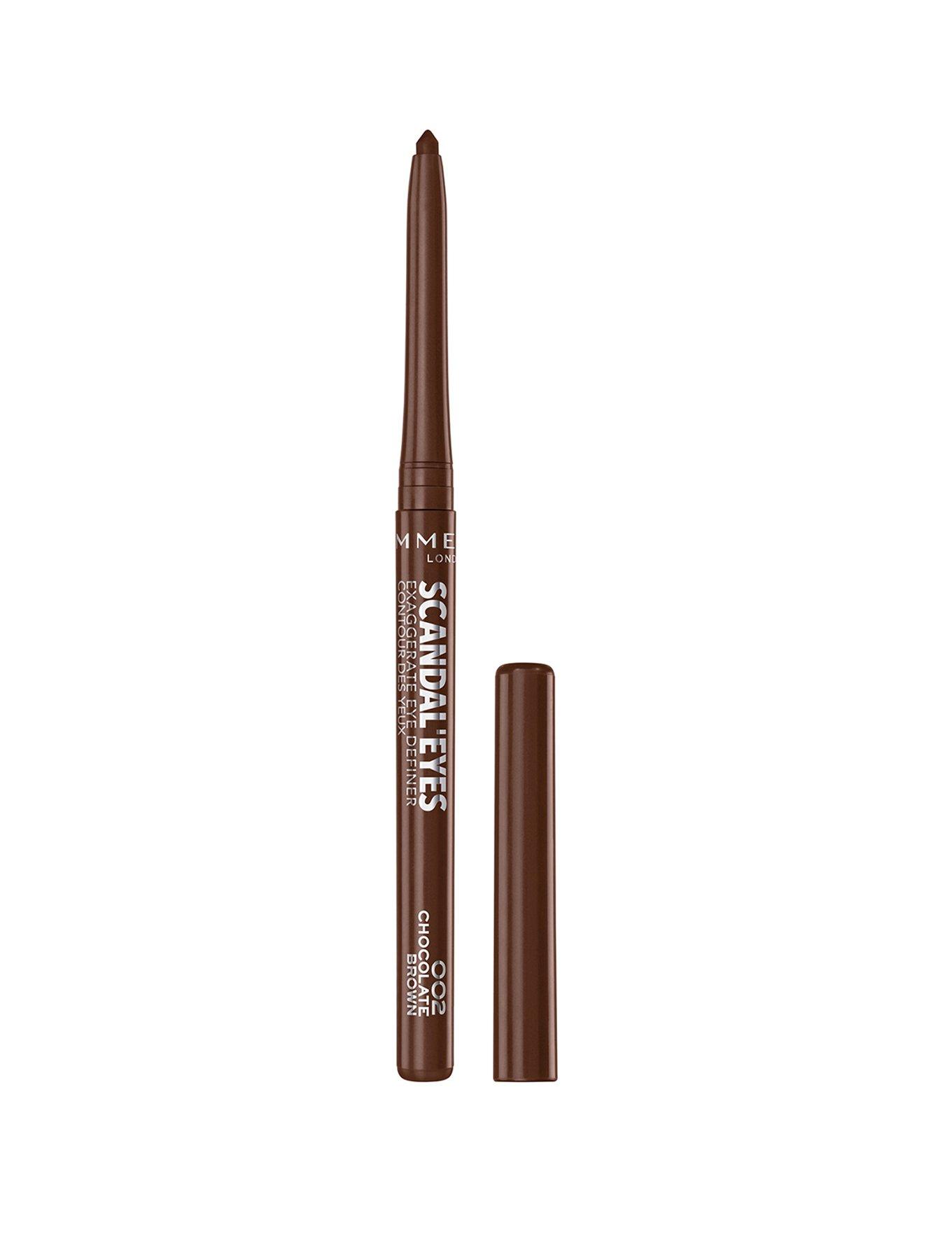 Rimmel Scandal eyes Pencil