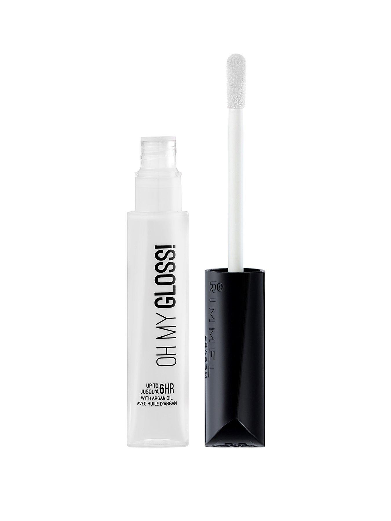 rimmel-oh-my-gloss-lipgloss