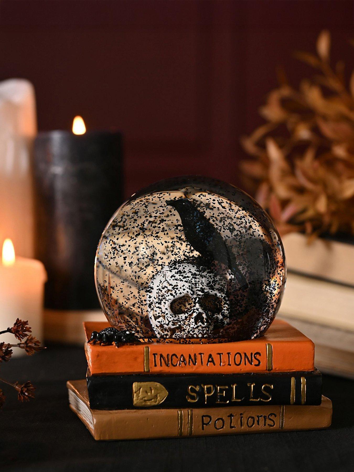 the-seasonal-gift-co-skull-globe