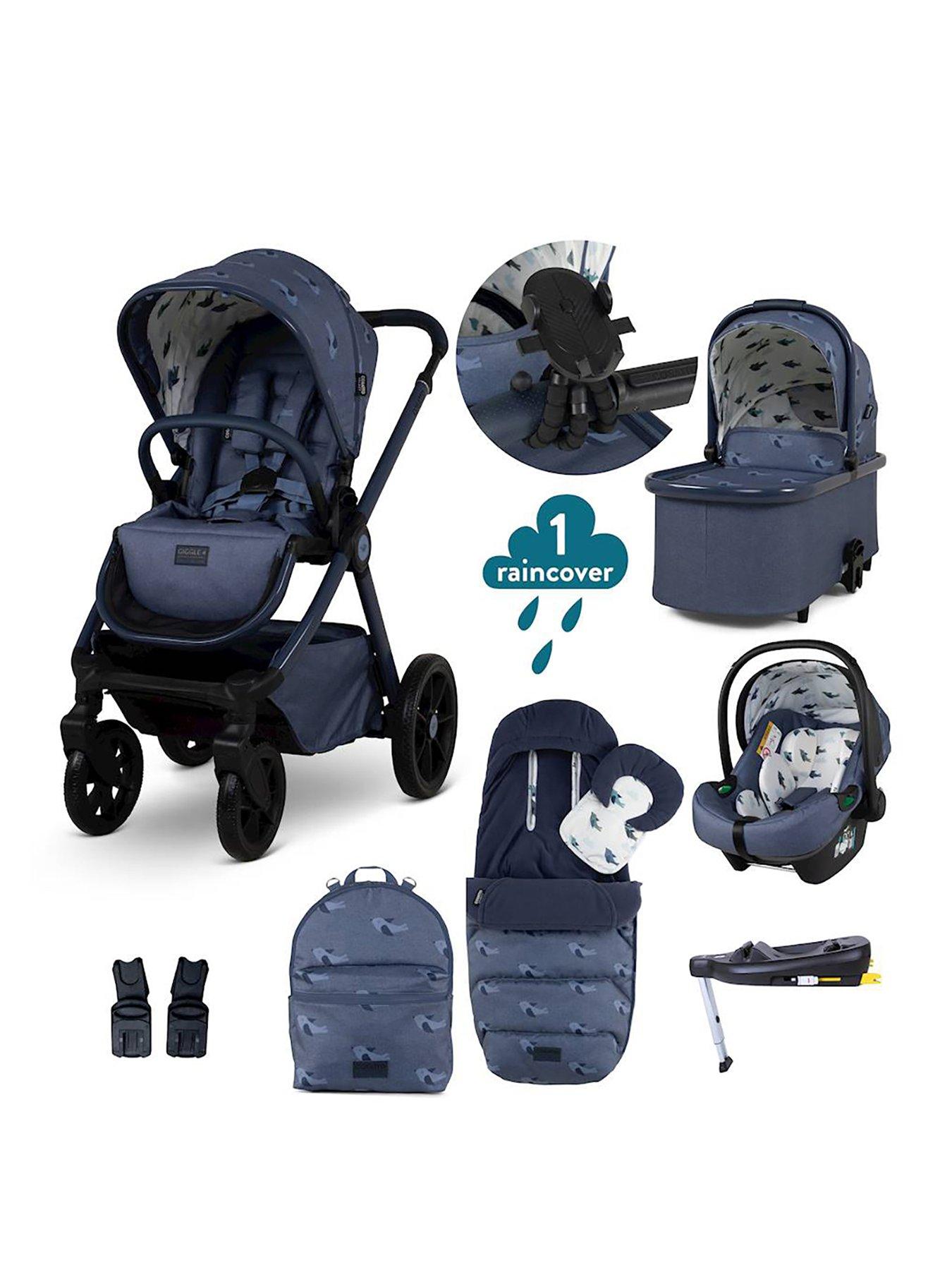 cosatto-giggle-4-special-edition-everything-bundle-skylark