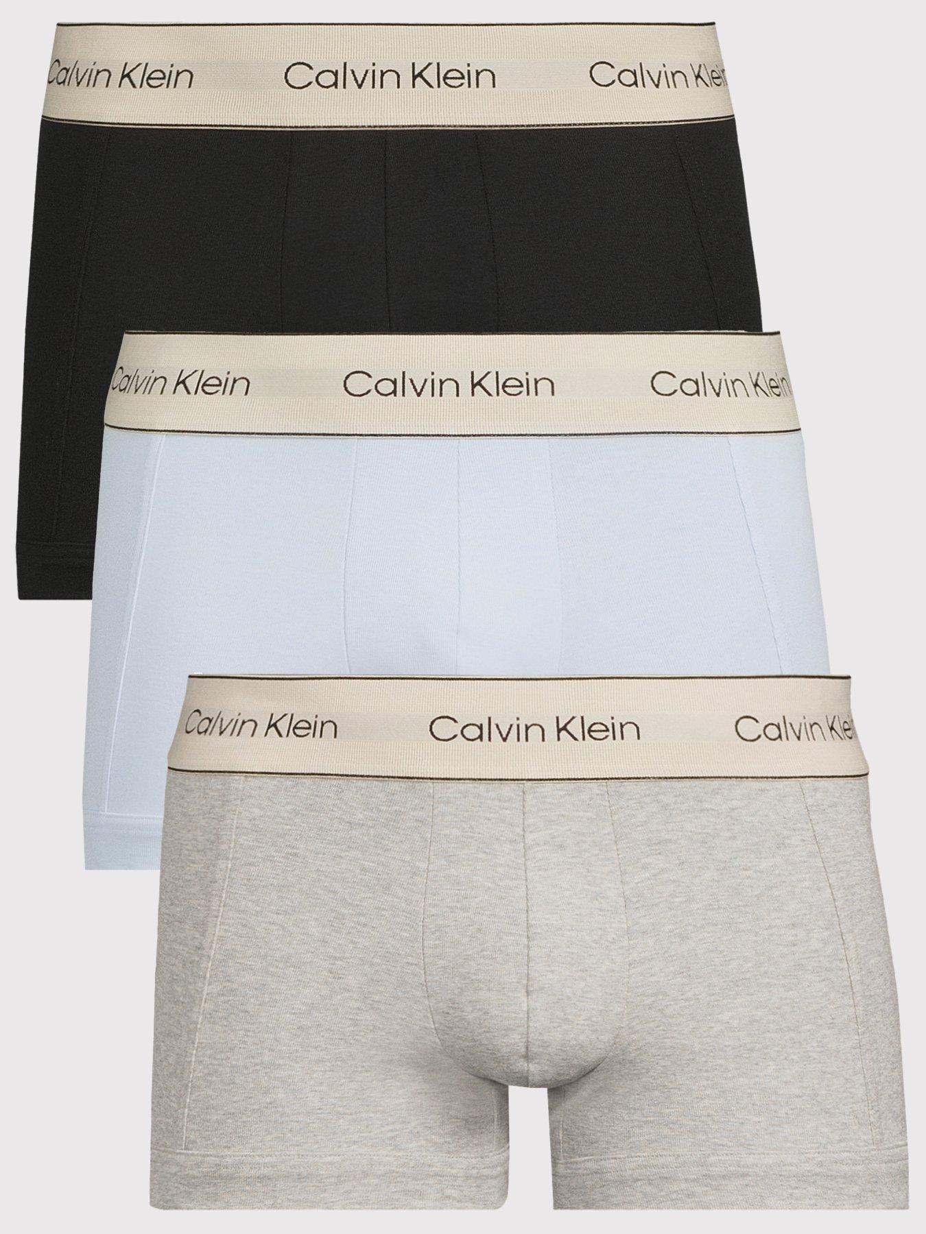 calvin-klein-underwear-3-pack-heritage-cotton-trunks-assortedfront