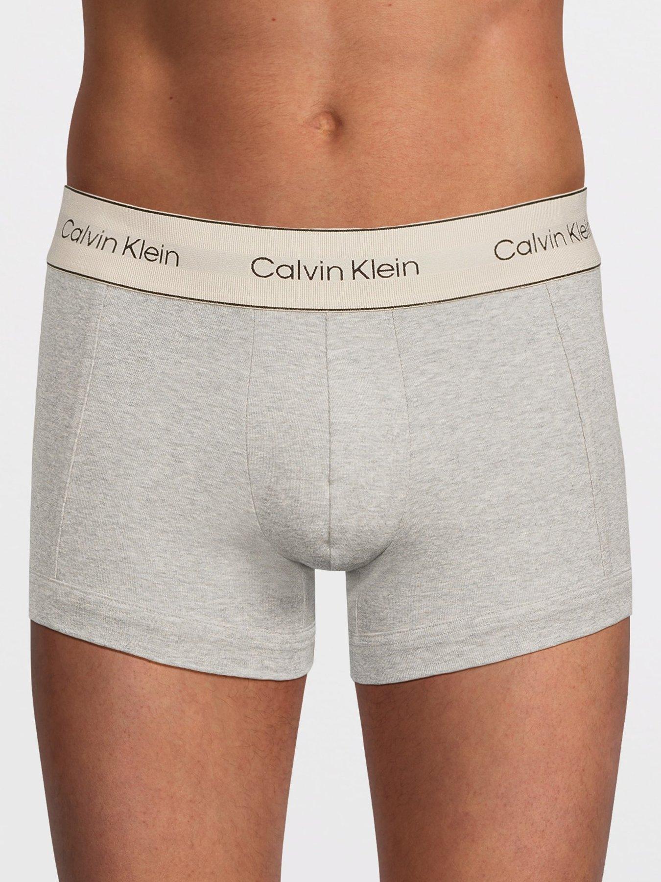 calvin-klein-underwear-3-pack-heritage-cotton-trunks-assortedstillFront