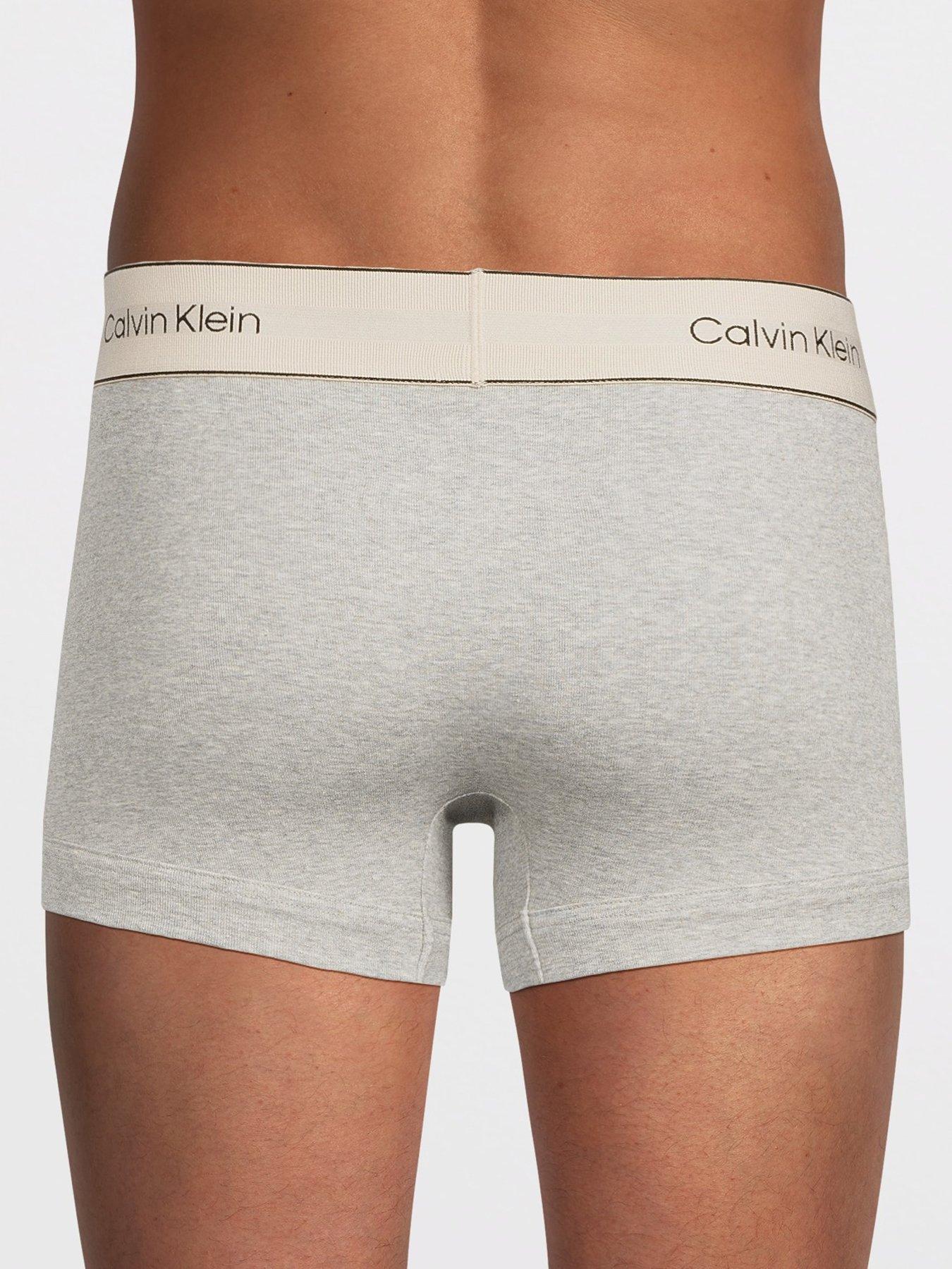 calvin-klein-underwear-3-pack-heritage-cotton-trunks-assortedback