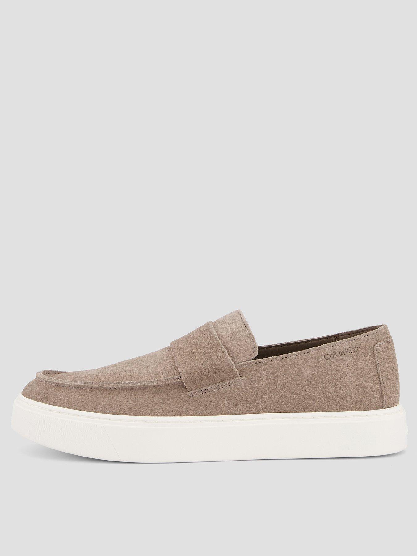 calvin-klein-hybrid-clean-cup-loafer-band-shoes-natural