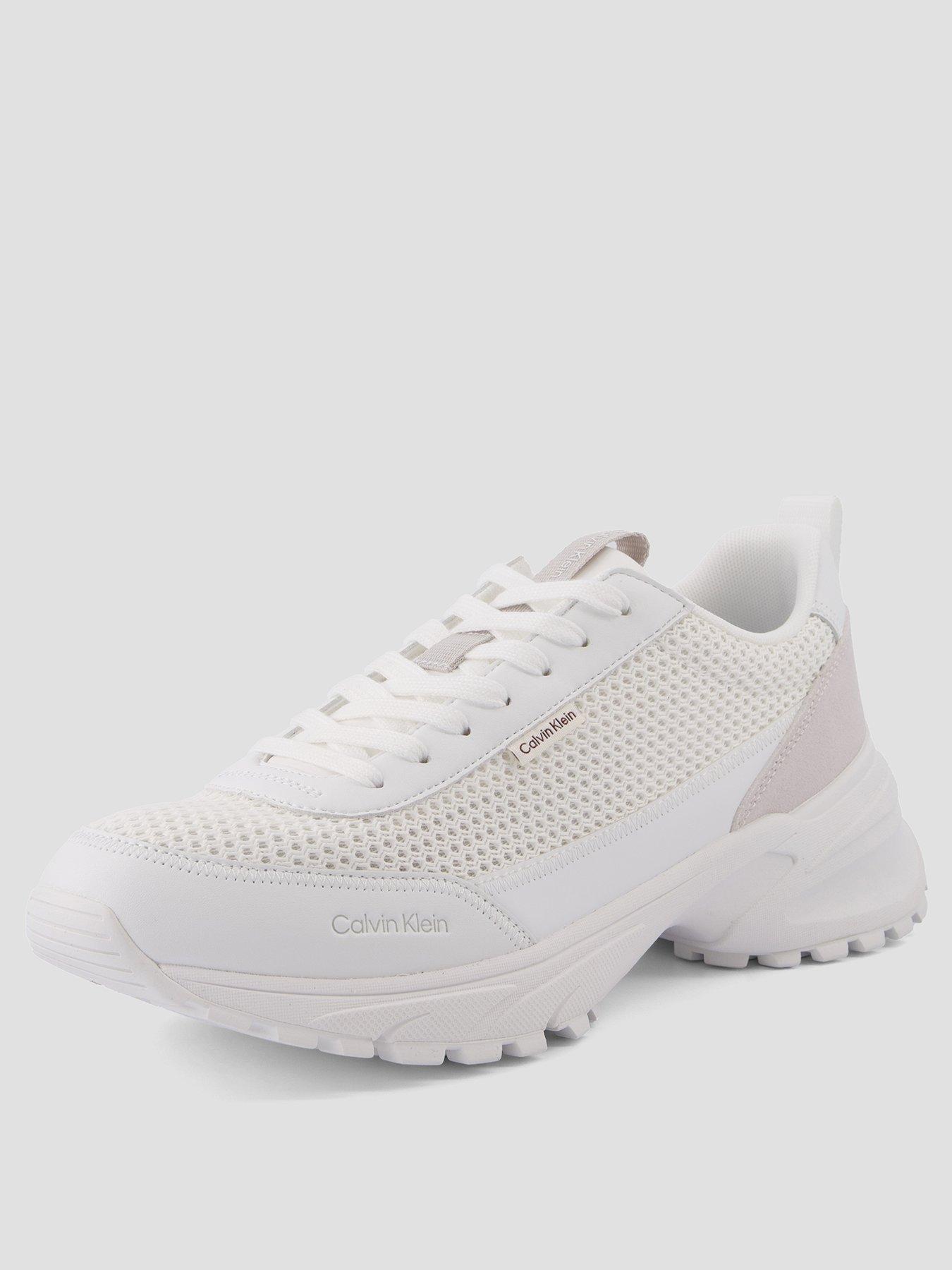 calvin-klein-hike-runner-laceup-mesh-trainer-whitestillFront