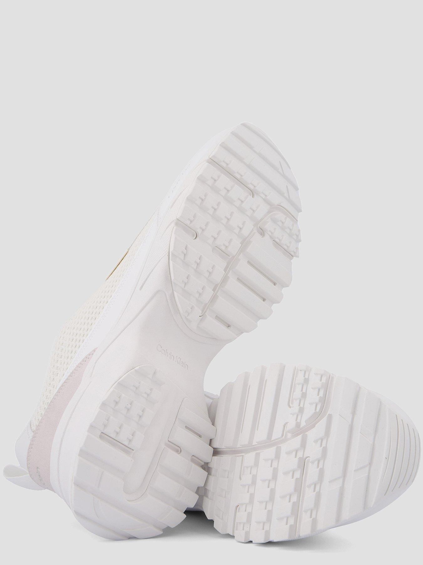 calvin-klein-hike-runner-laceup-mesh-trainer-whitedetail
