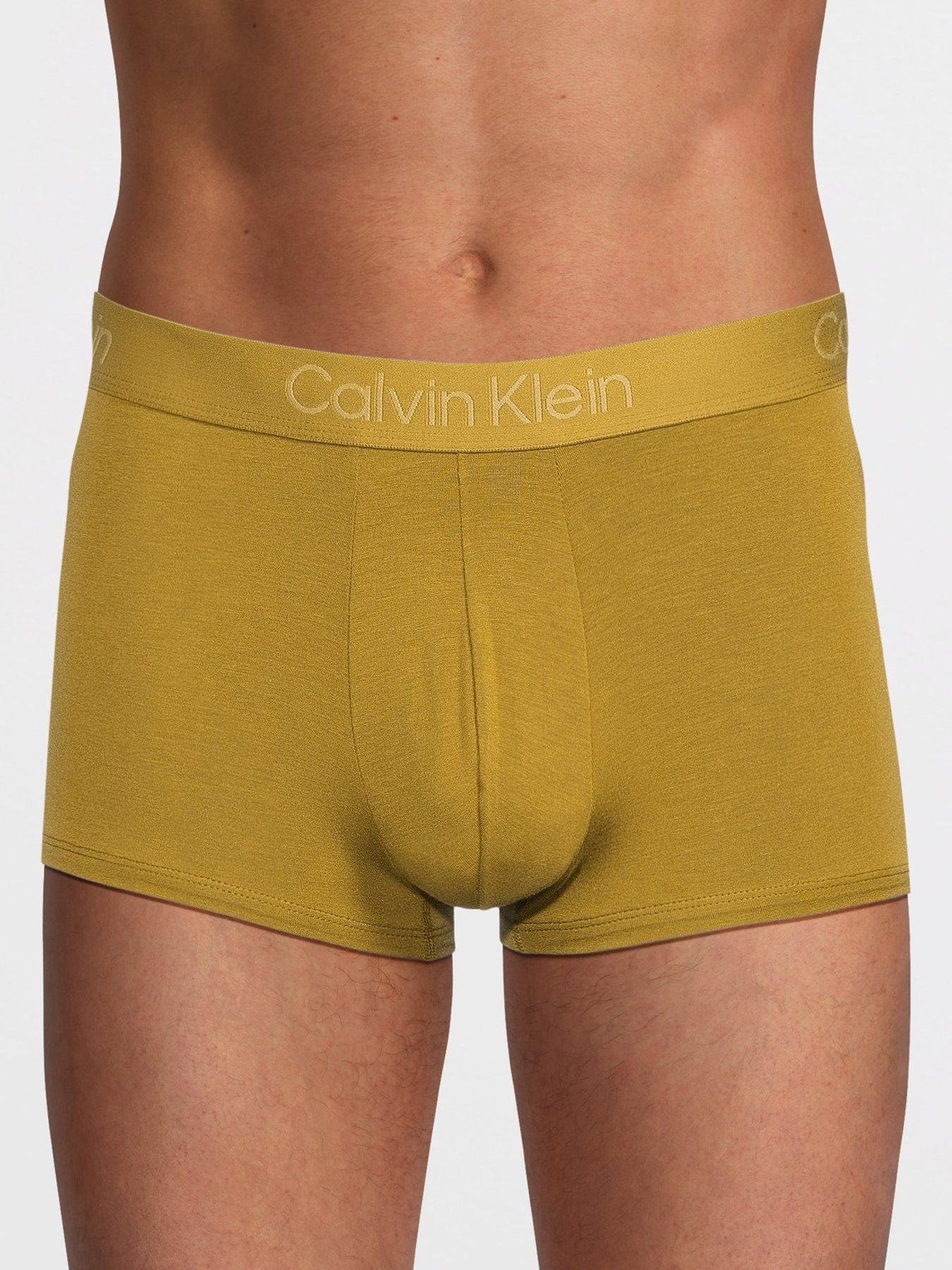 calvin-klein-underwear-modal-3-pack-trunks-assortedstillFront