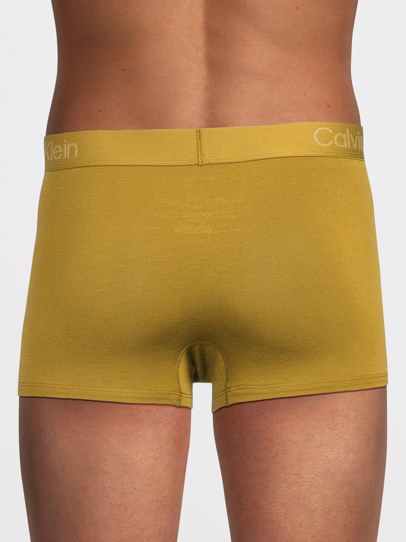 calvin-klein-underwear-modal-3-pack-trunks-assortedback
