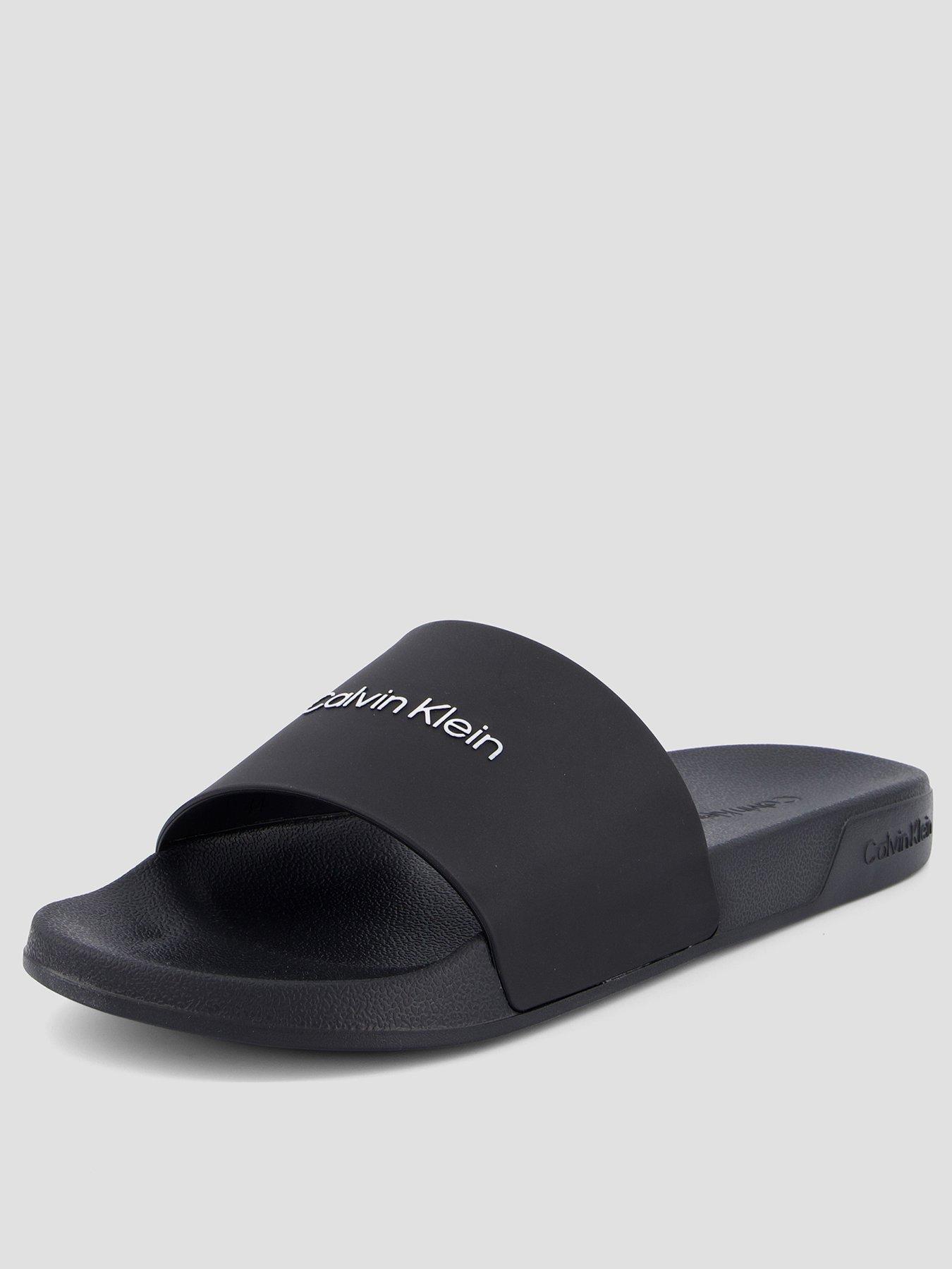 calvin-klein-essential-monobrand-slider-blackfront