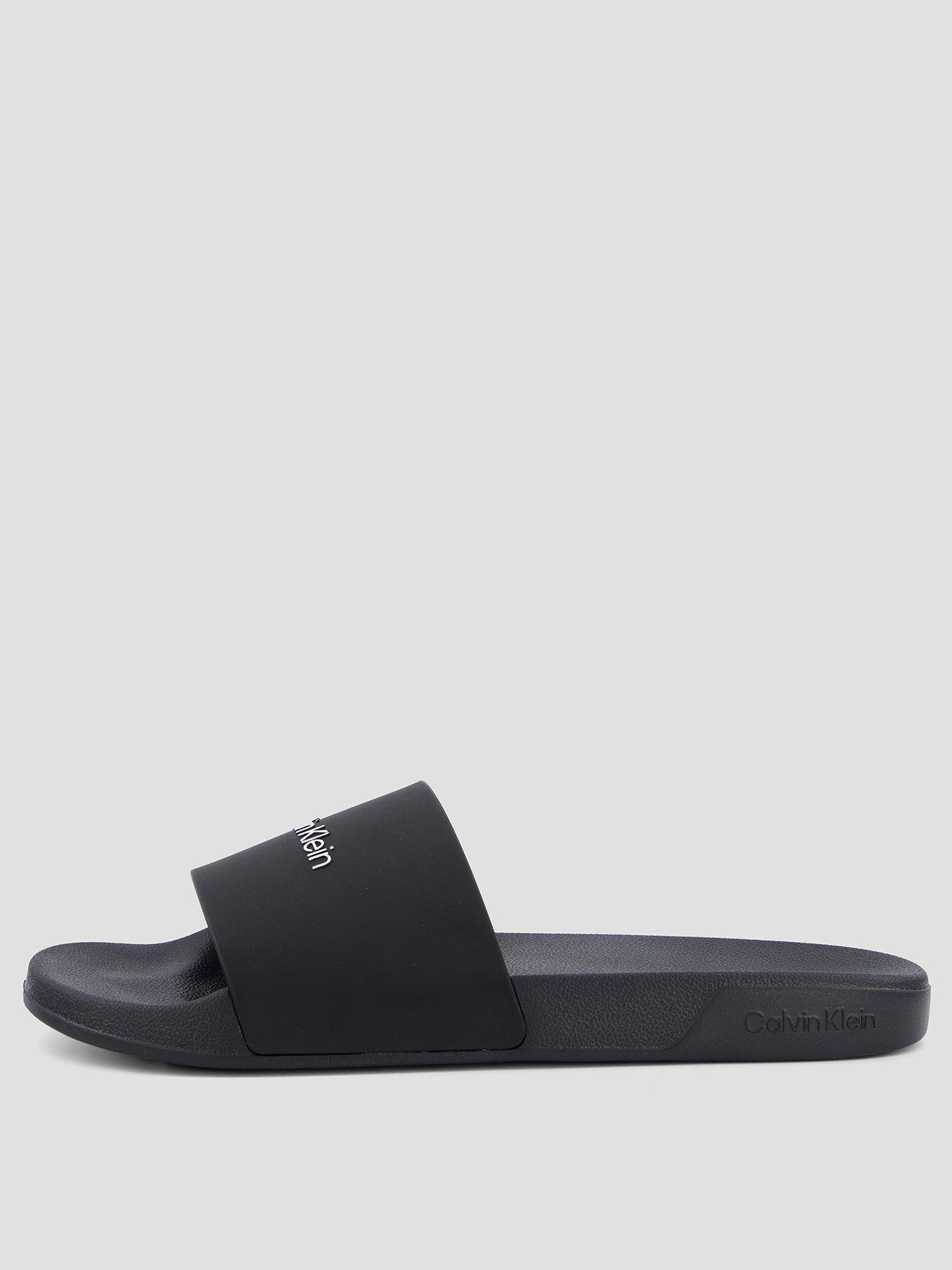 calvin-klein-essential-monobrand-slider-blackstillFront
