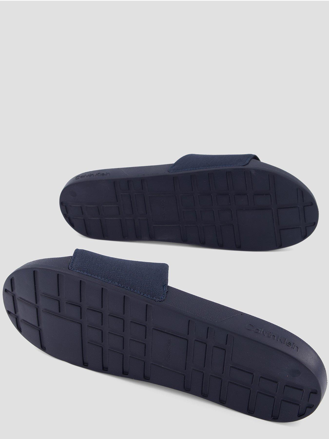 calvin-klein-essential-signature-logo-slider-navydetail