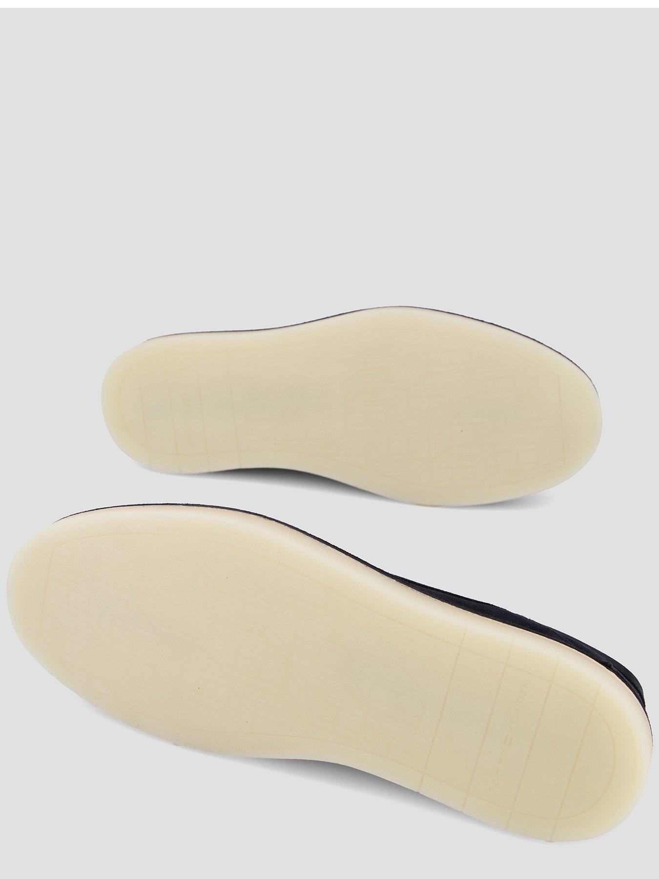 tommy-hilfiger-stitchdown-suede-loafer-navydetail