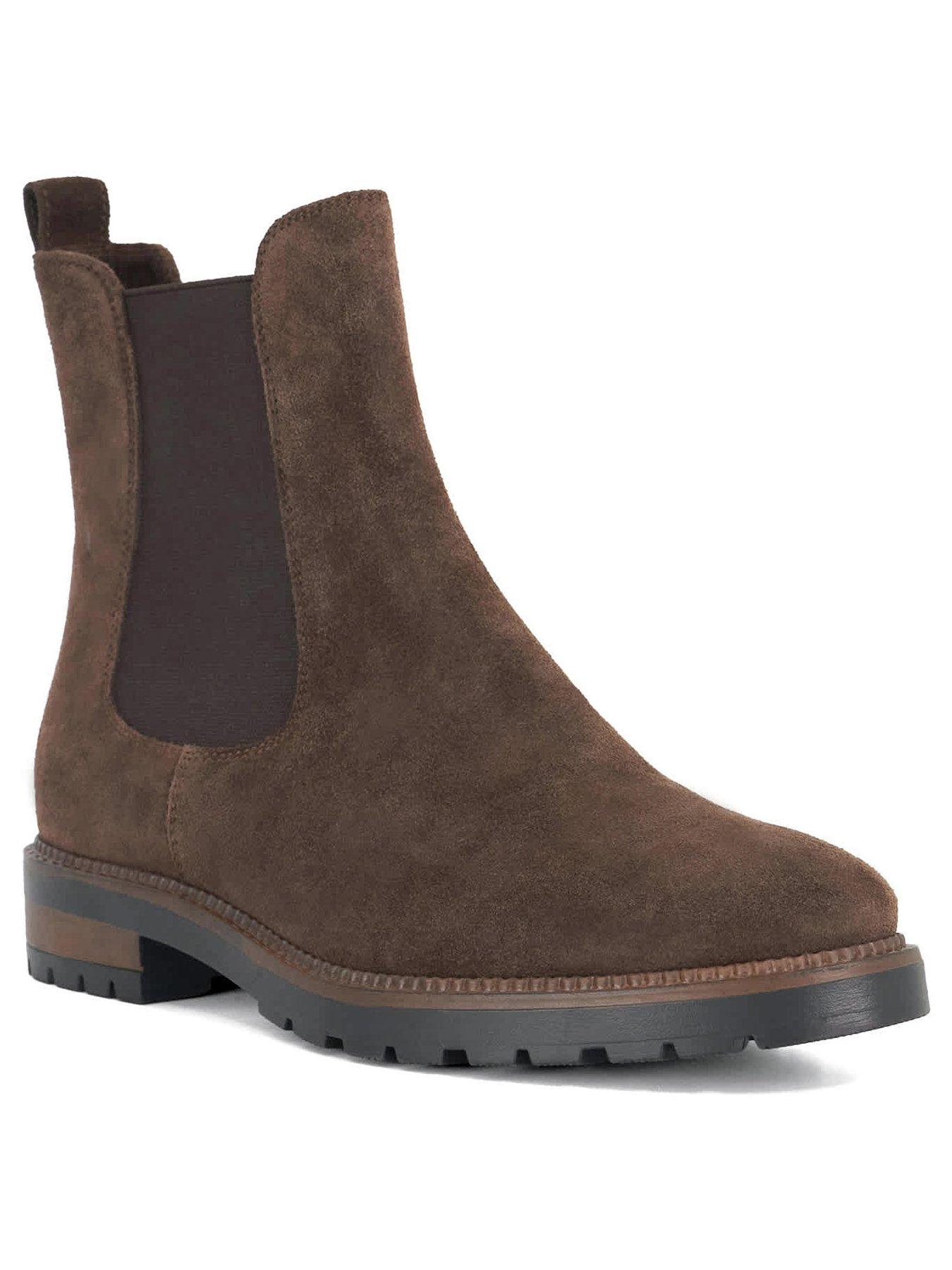 dune-london-poema-chelsea-boots-brownback