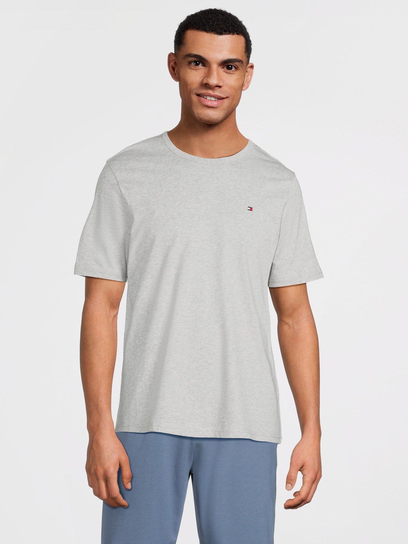 tommy-hilfiger-3-pack-essential-t-shirt-assortedstillFront