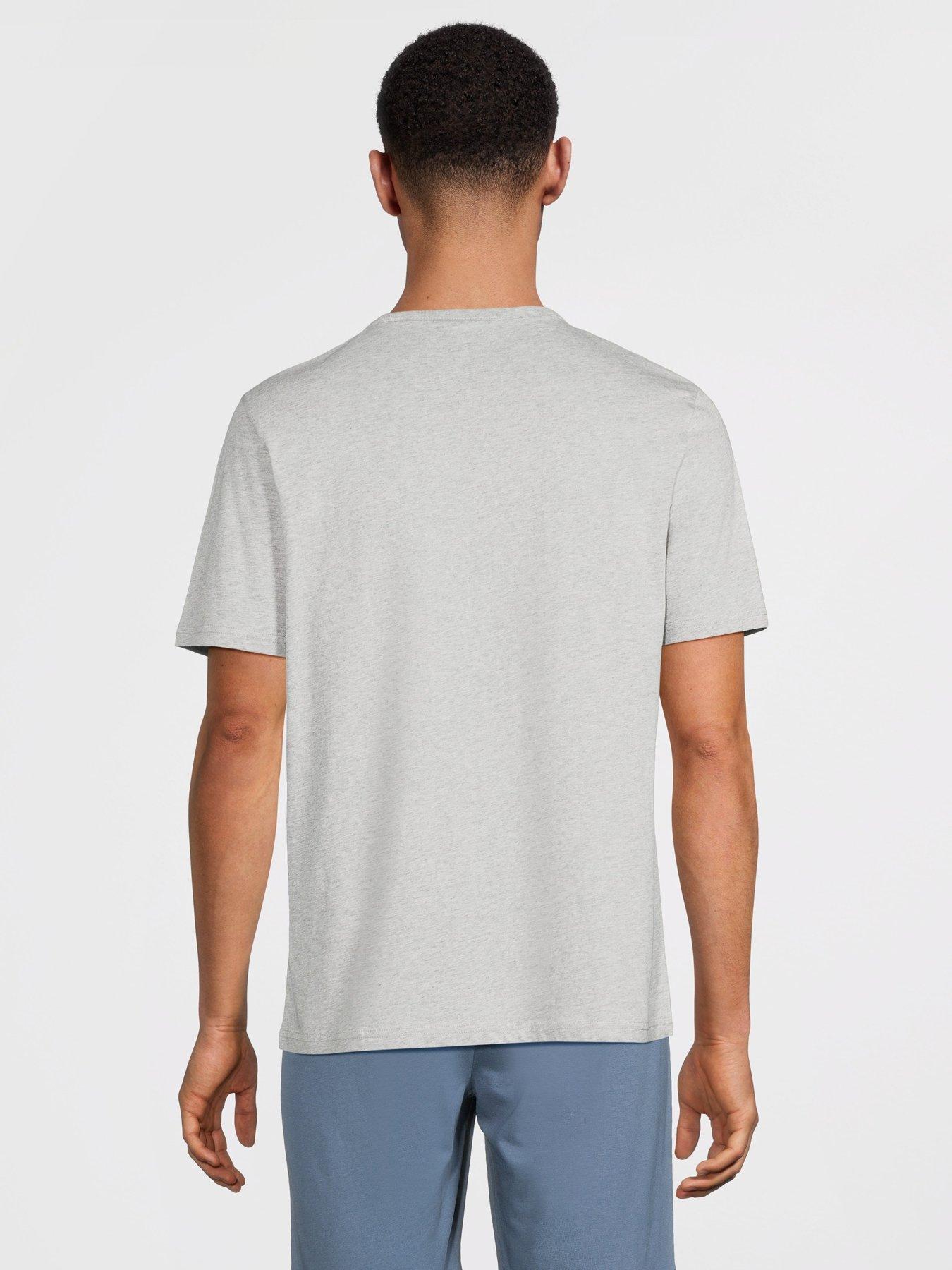 tommy-hilfiger-3-pack-essential-t-shirt-assortedback