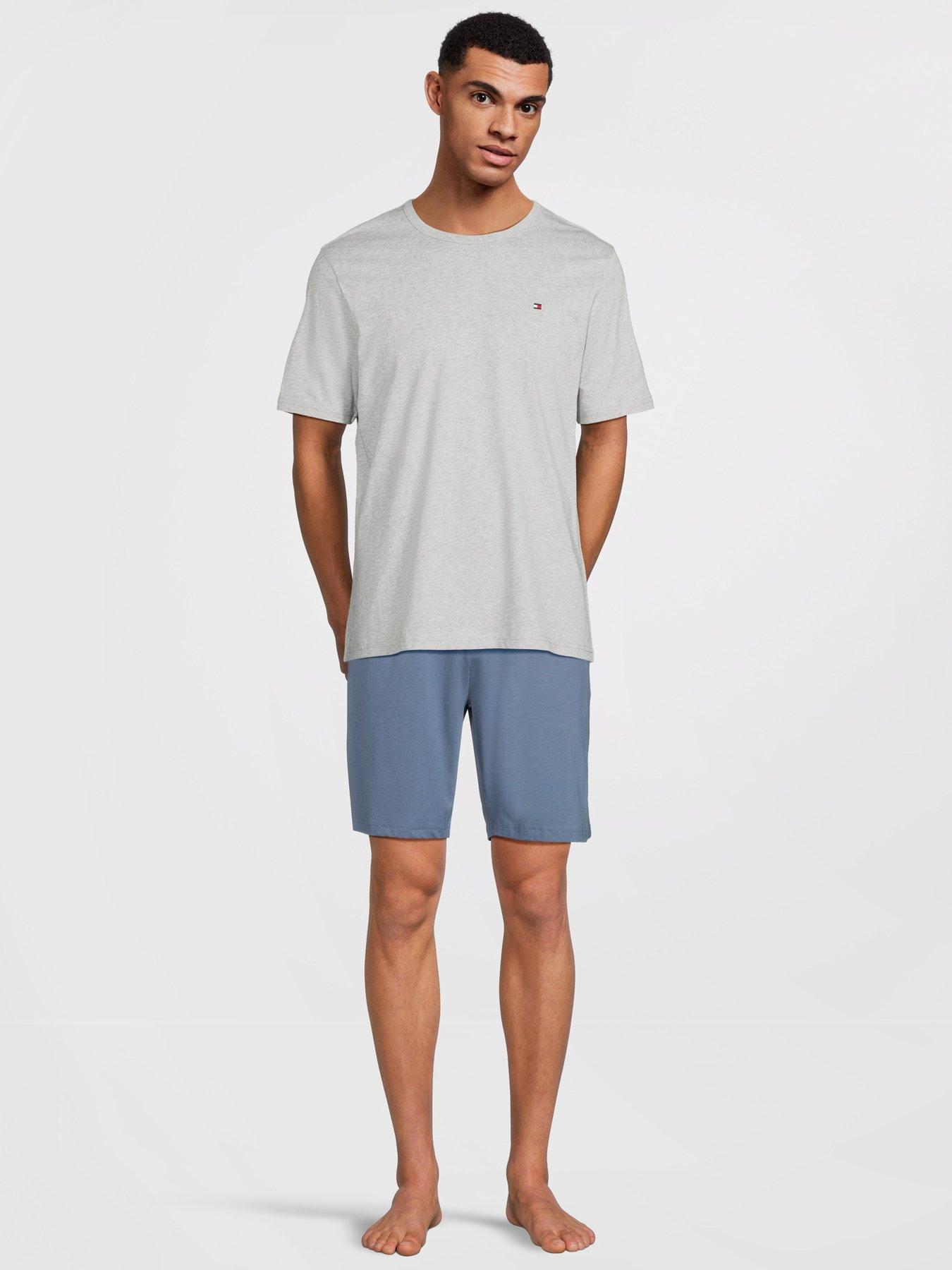 tommy-hilfiger-3-pack-essential-t-shirt-assortedoutfit