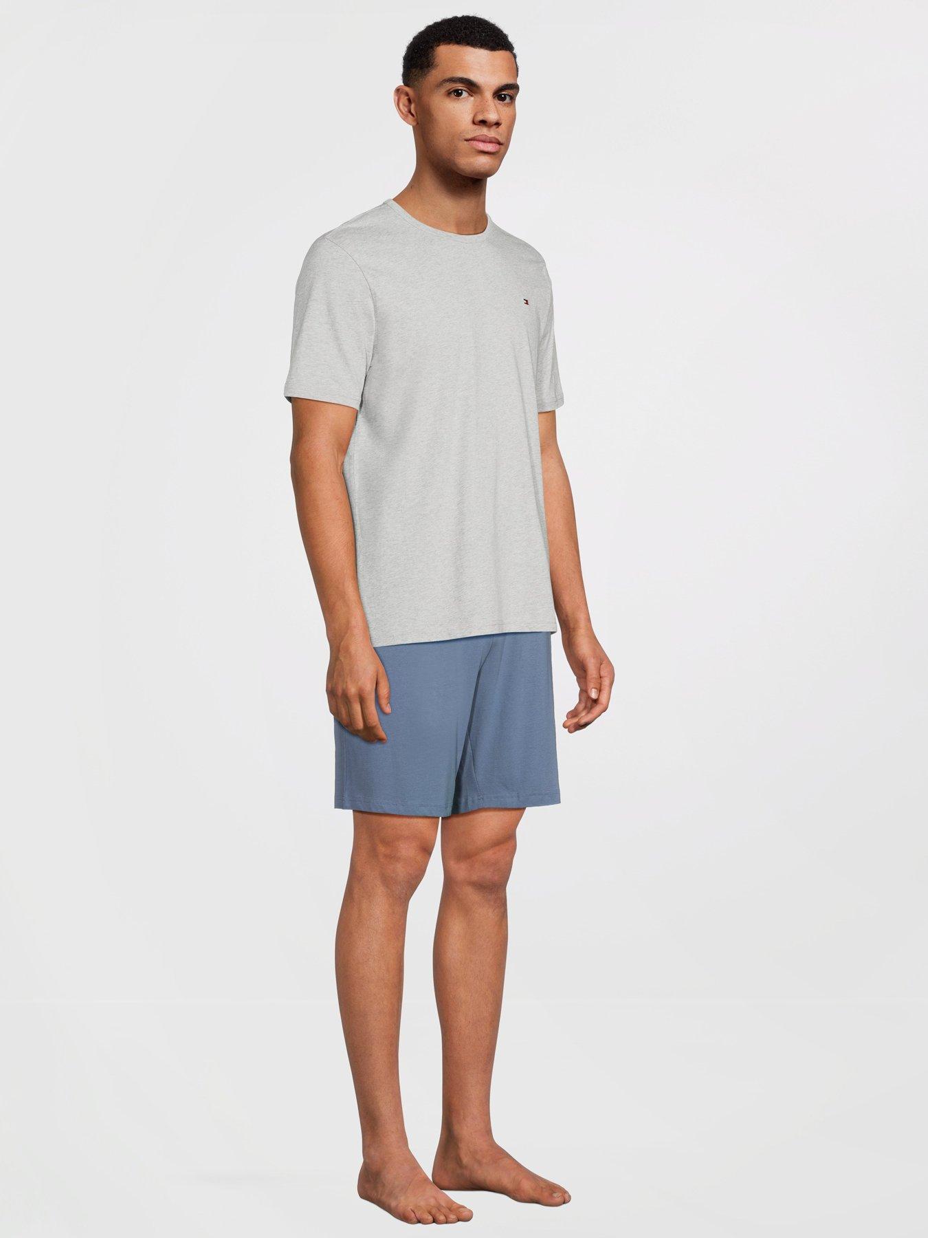 tommy-hilfiger-3-pack-essential-t-shirt-assorteddetail
