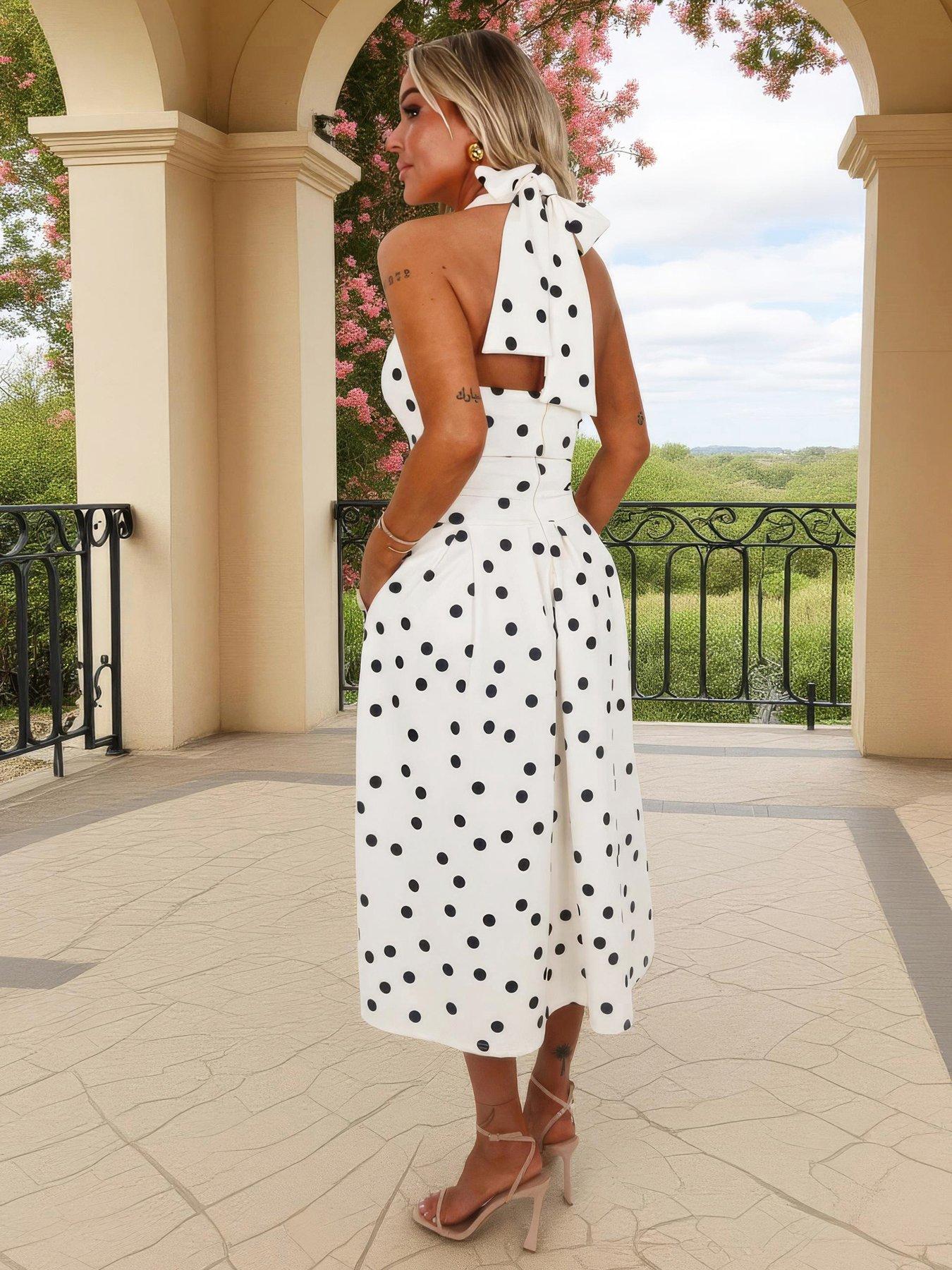 ruched jersey maxi dress Ramy Brook Jamie Jersey Ruched V-neck Maxi Dress in Bone Floral main image 0
