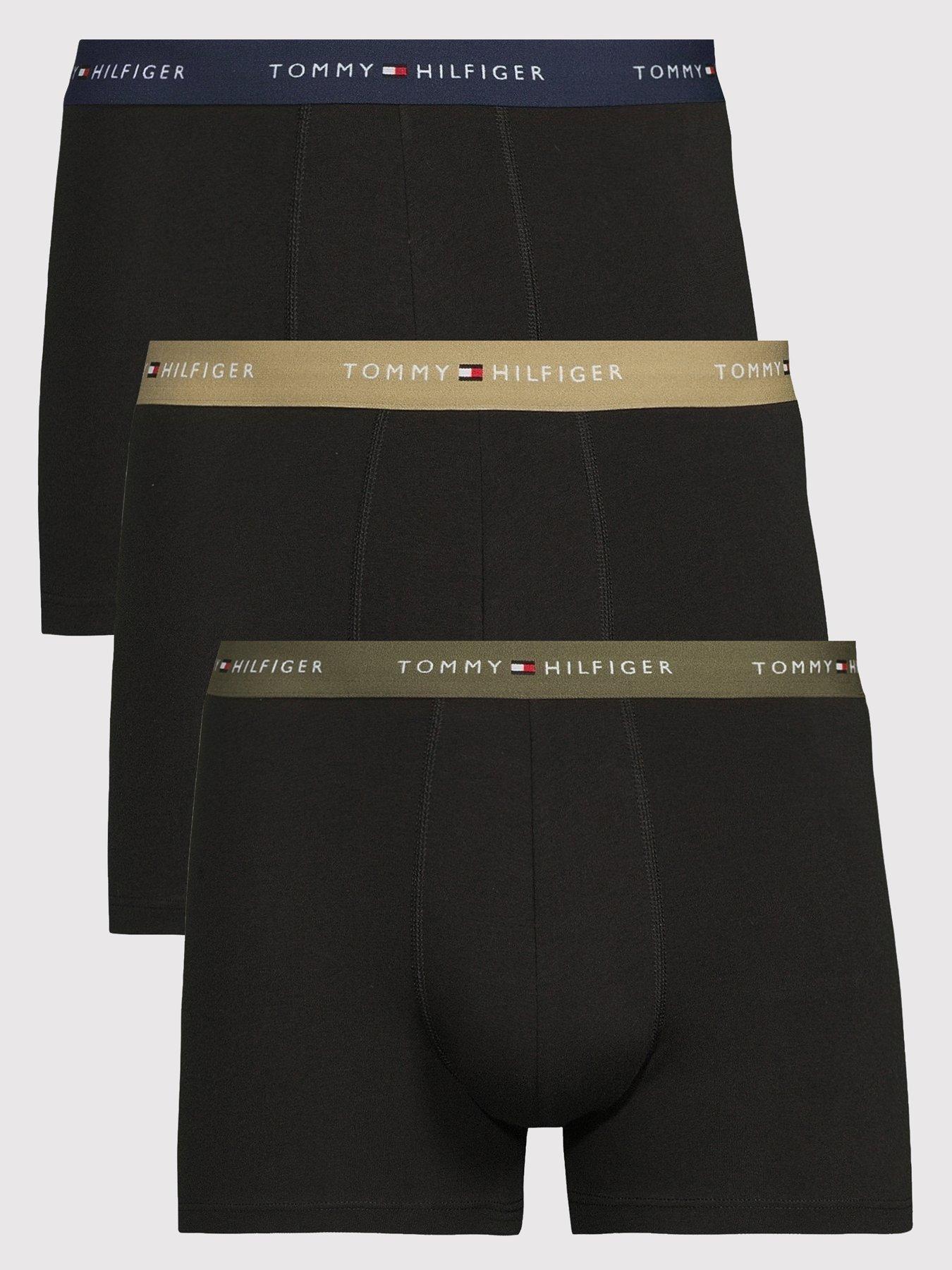 tommy-hilfiger-3-pack-signature-essential-trunks-assortedfront
