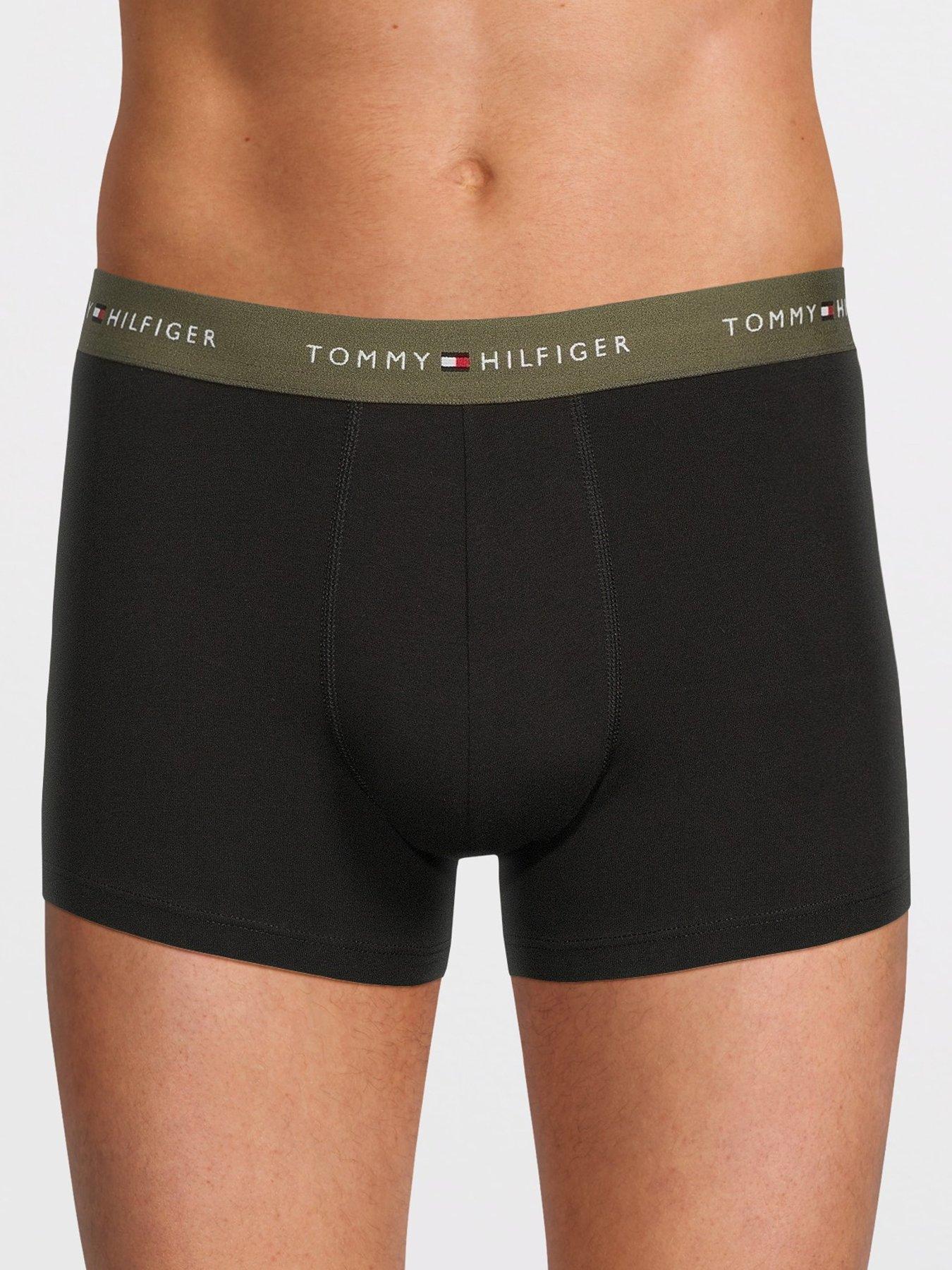 tommy-hilfiger-3-pack-signature-essential-trunks-assortedstillFront
