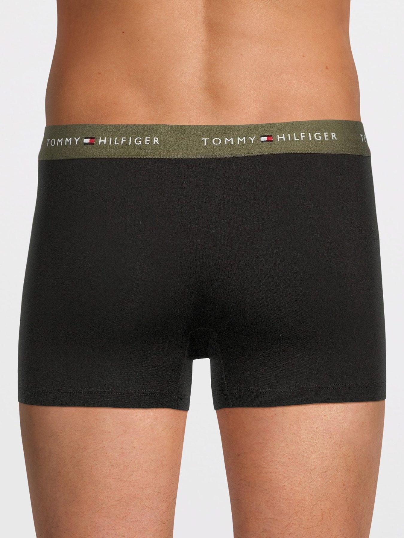 tommy-hilfiger-3-pack-signature-essential-trunks-assortedback