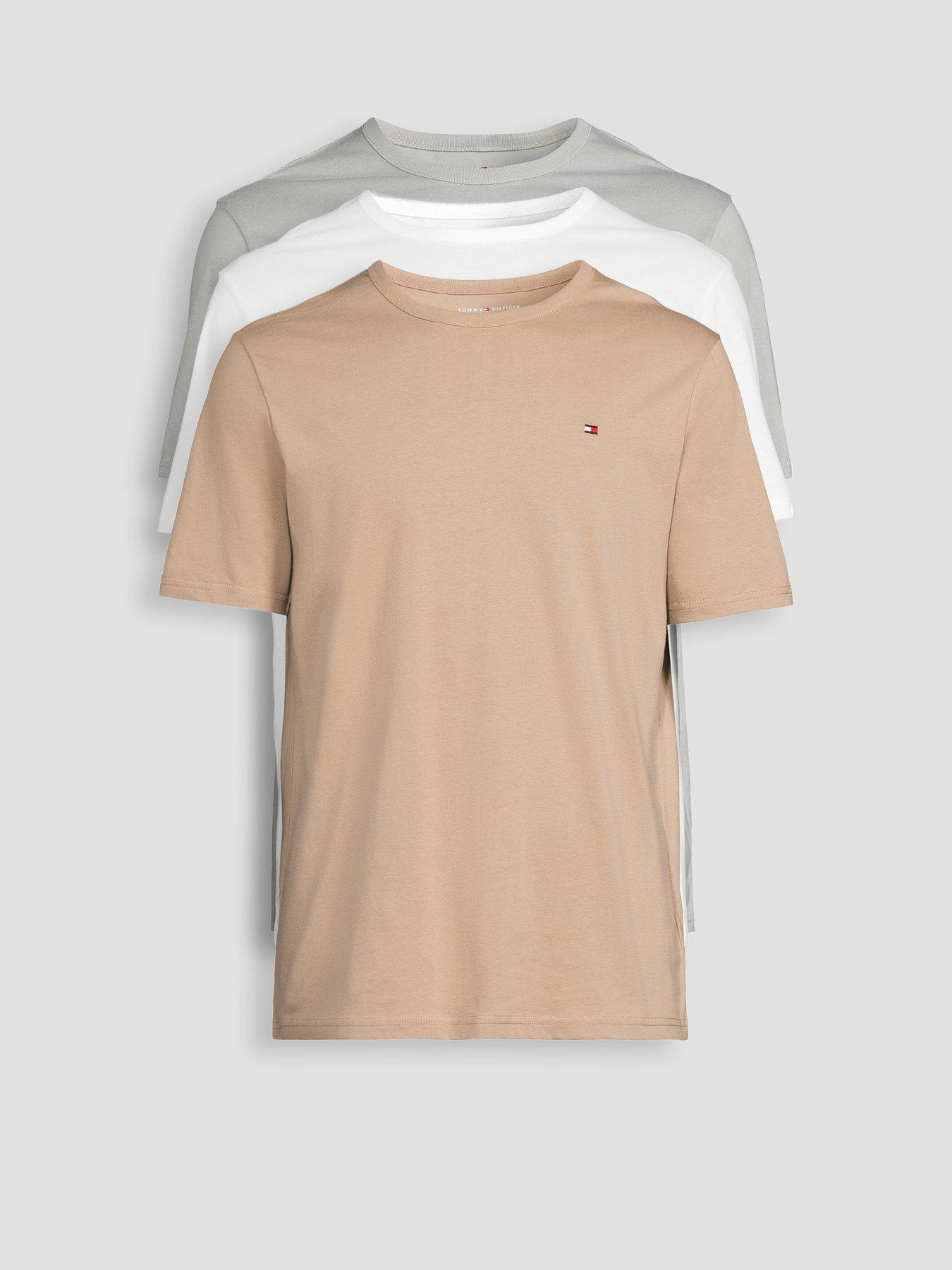 tommy-hilfiger-3-pack-essential-t-shirt-assorted