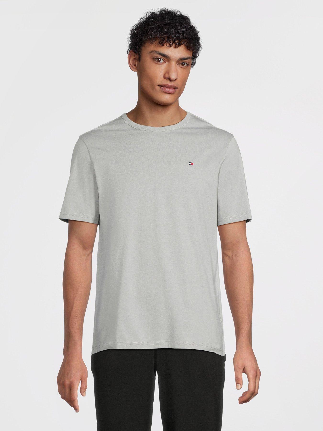 tommy-hilfiger-tommy-hilfiger-3-pack-essential-t-shirt-assortedstillFront