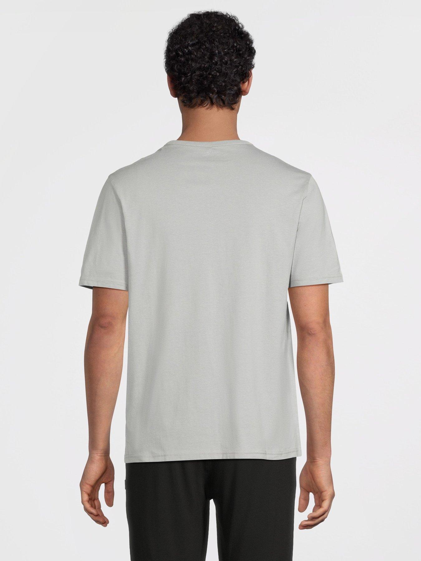 tommy-hilfiger-tommy-hilfiger-3-pack-essential-t-shirt-assortedback