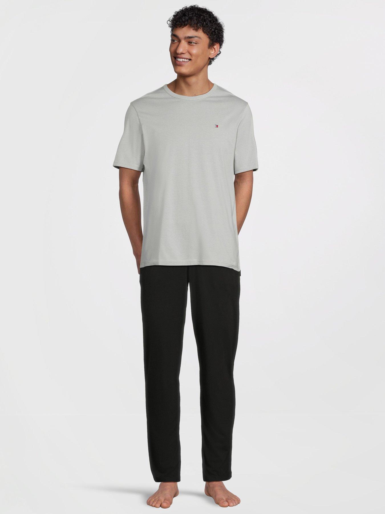 tommy-hilfiger-tommy-hilfiger-3-pack-essential-t-shirt-assortedoutfit