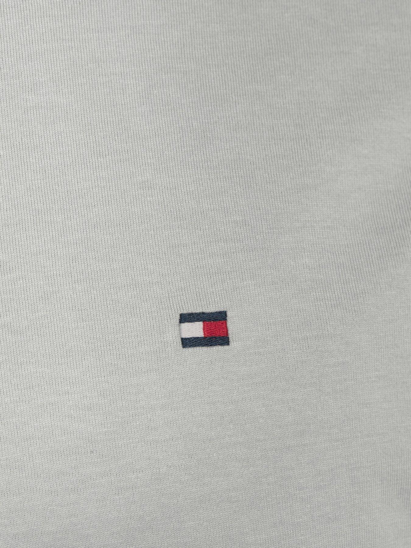 tommy-hilfiger-tommy-hilfiger-3-pack-essential-t-shirt-assorteddetail