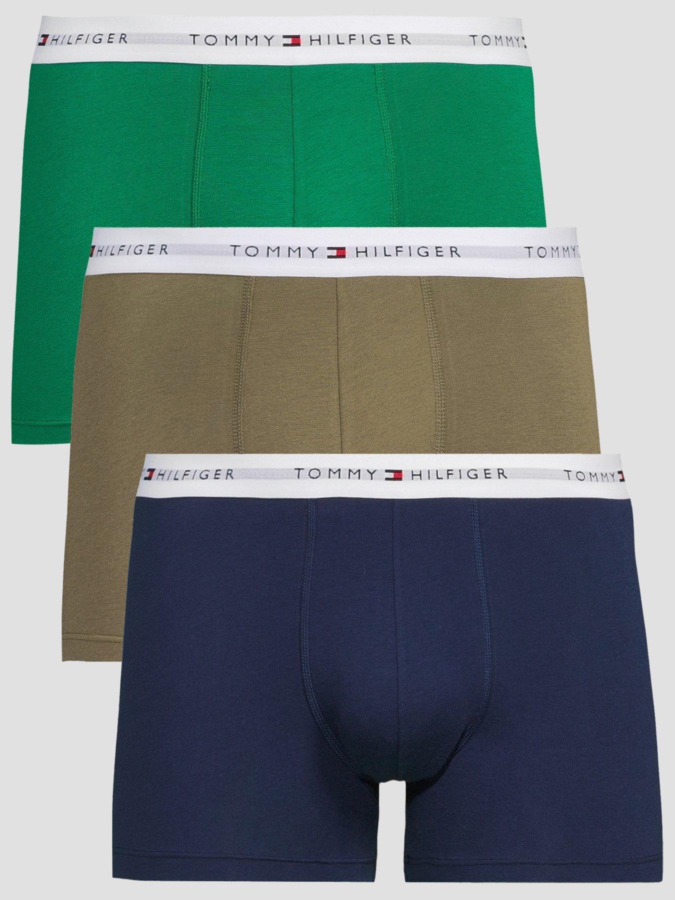 tommy-hilfiger-3-pack-signature-essential-trunks-assortedfront