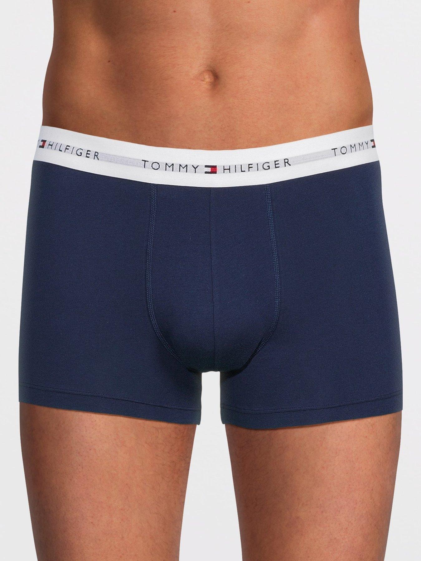 tommy-hilfiger-3-pack-signature-essential-trunks-assortedstillFront
