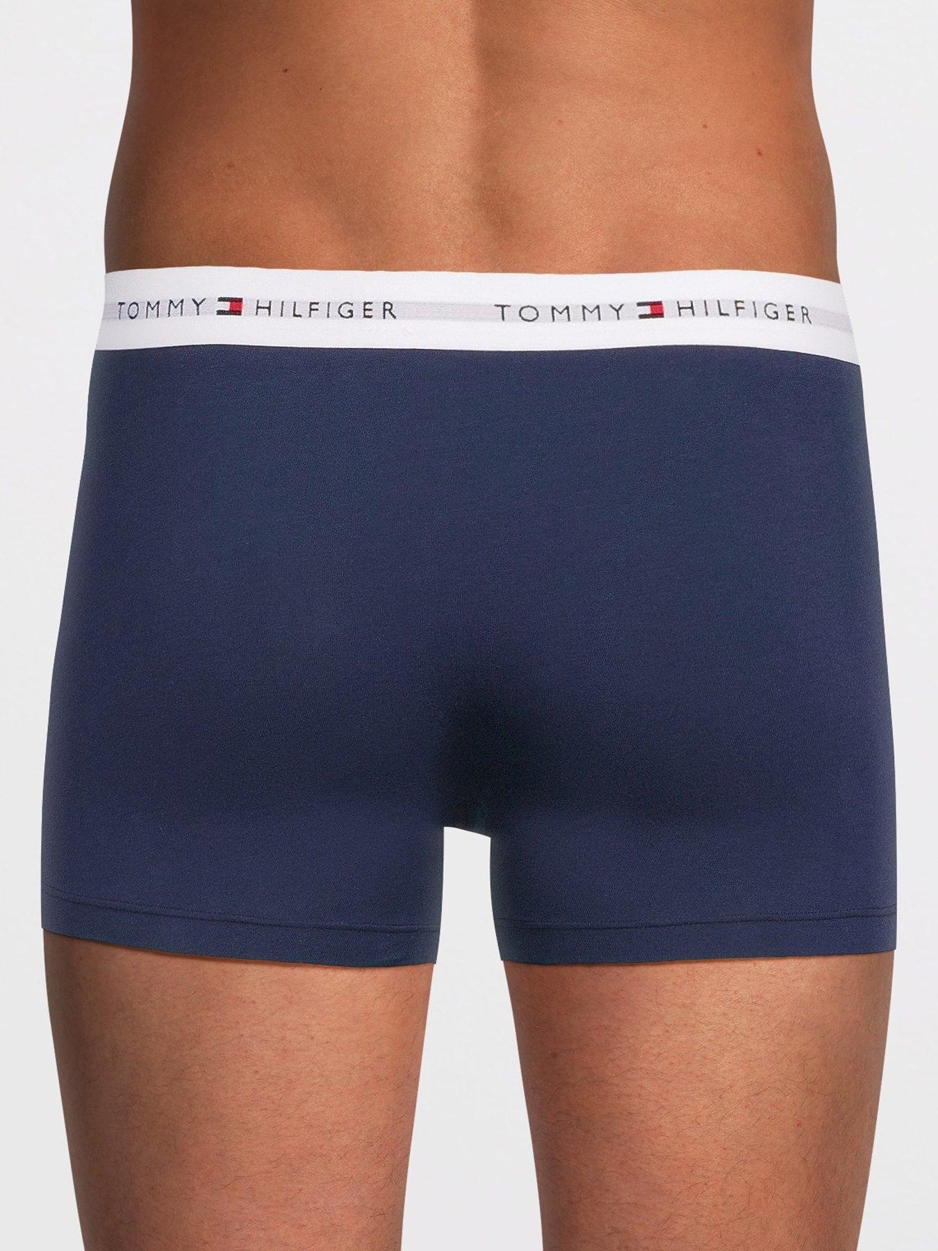 tommy-hilfiger-3-pack-signature-essential-trunks-assortedback