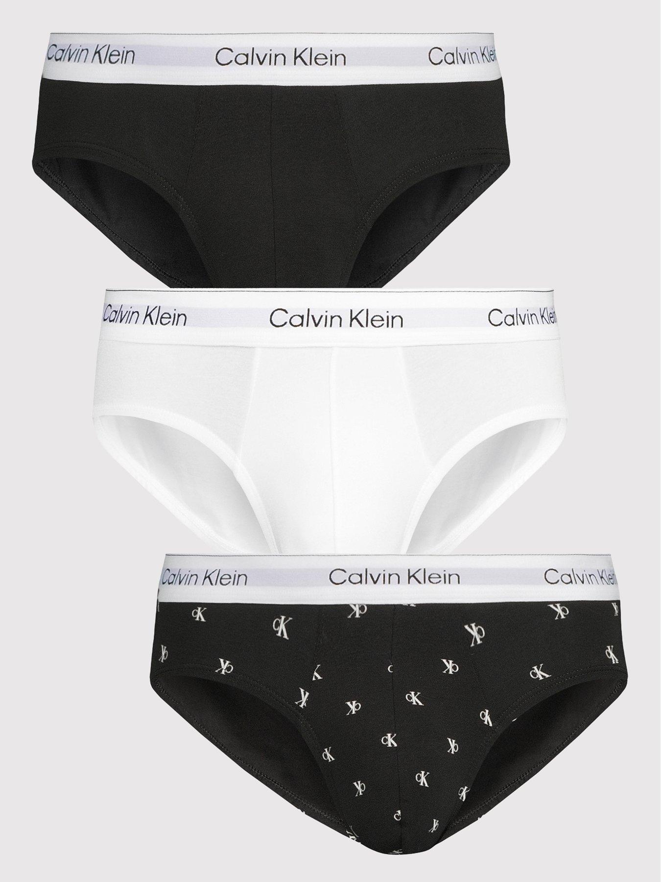 calvin-klein-calvin-klein-underwear-icon-cotton-stretch-3-pack-hip-briefs-assortedfront
