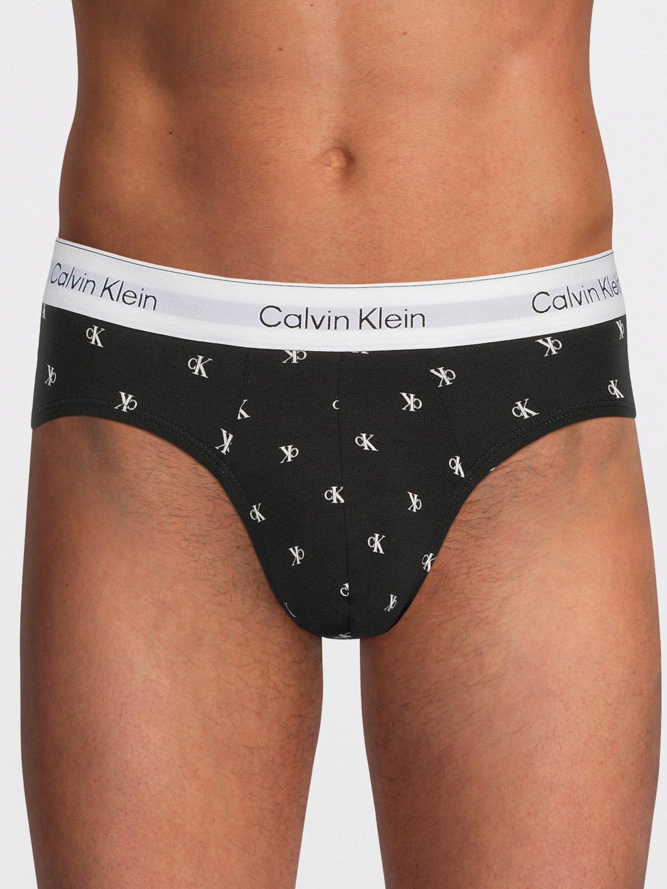 calvin-klein-calvin-klein-underwear-icon-cotton-stretch-3-pack-hip-briefs-assortedstillFront