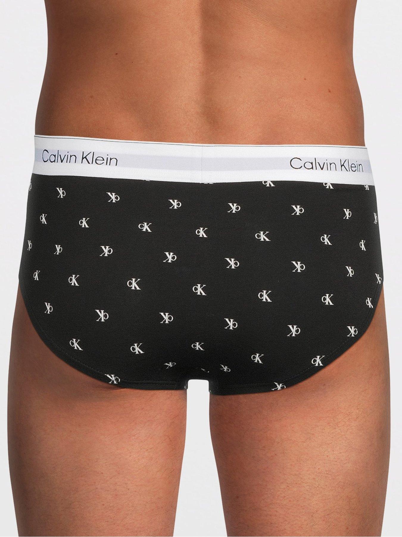 calvin-klein-calvin-klein-underwear-icon-cotton-stretch-3-pack-hip-briefs-assortedback